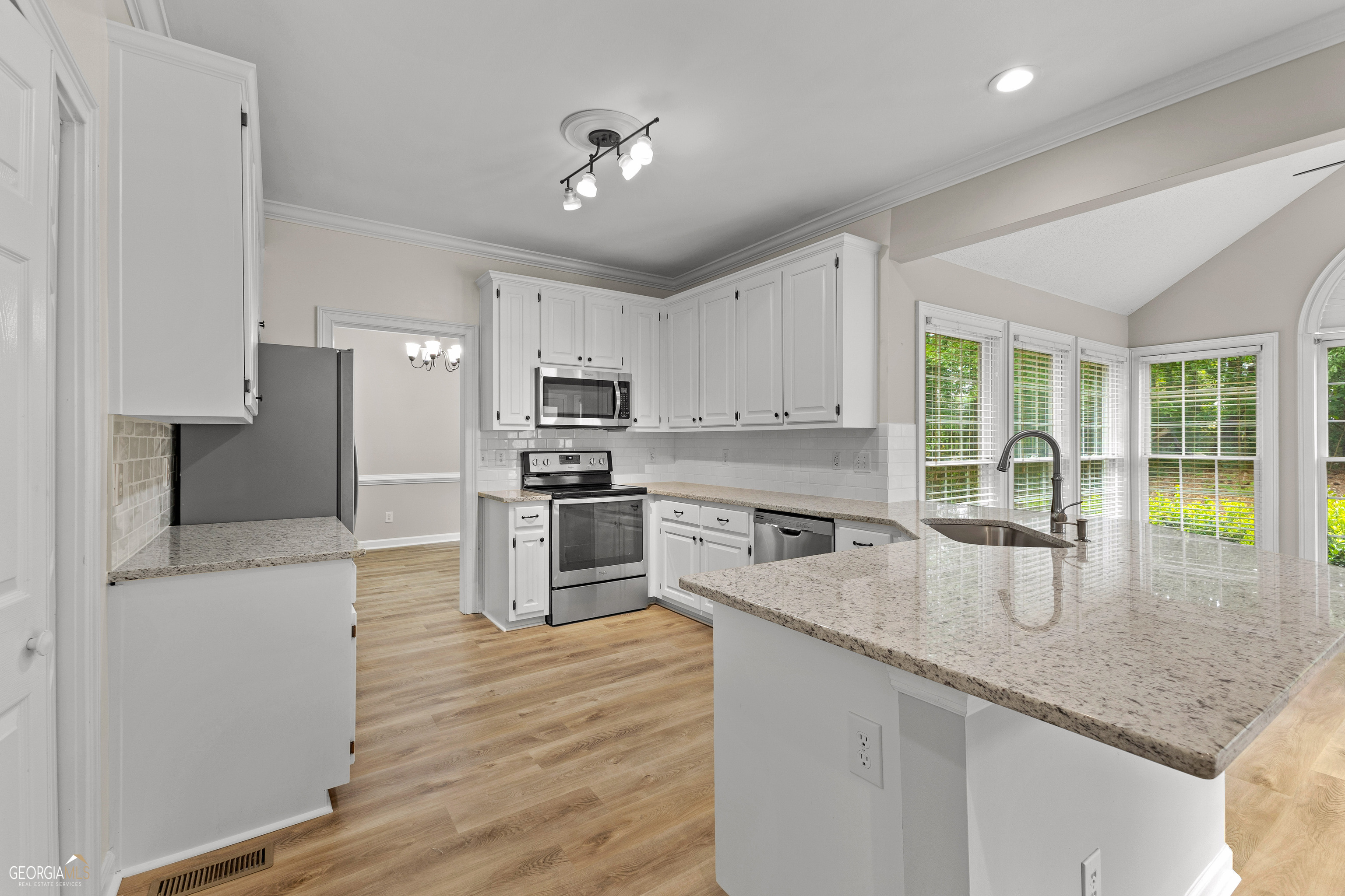 63 Audubon Place Newnan GA 30265