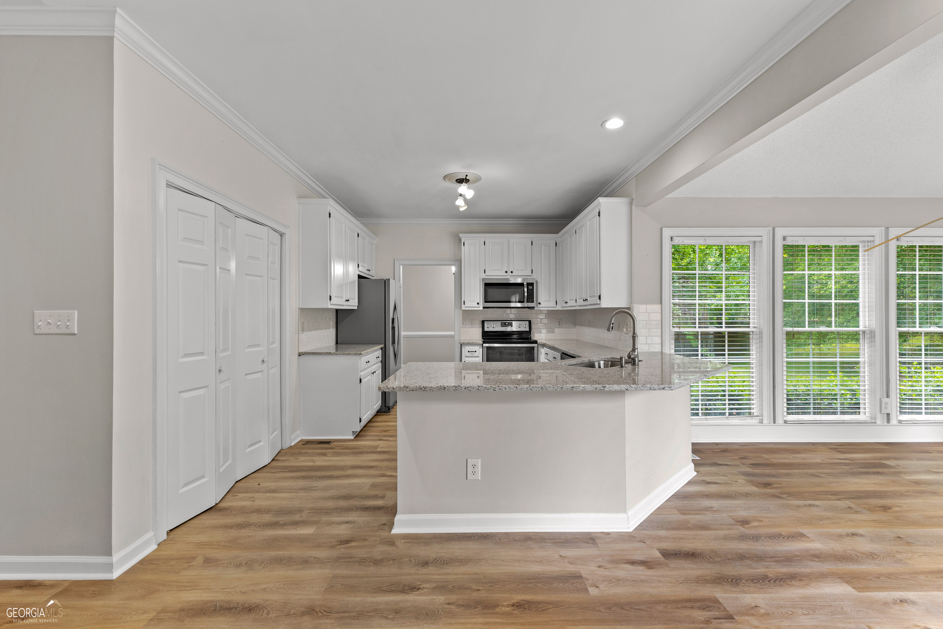 63 Audubon Place Newnan GA 30265
