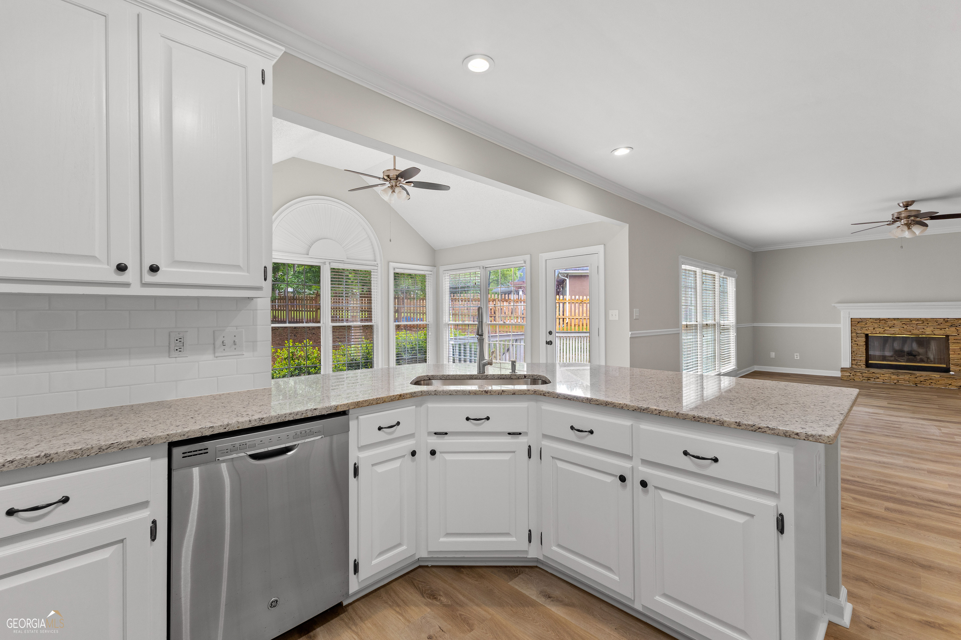 63 Audubon Place Newnan GA 30265