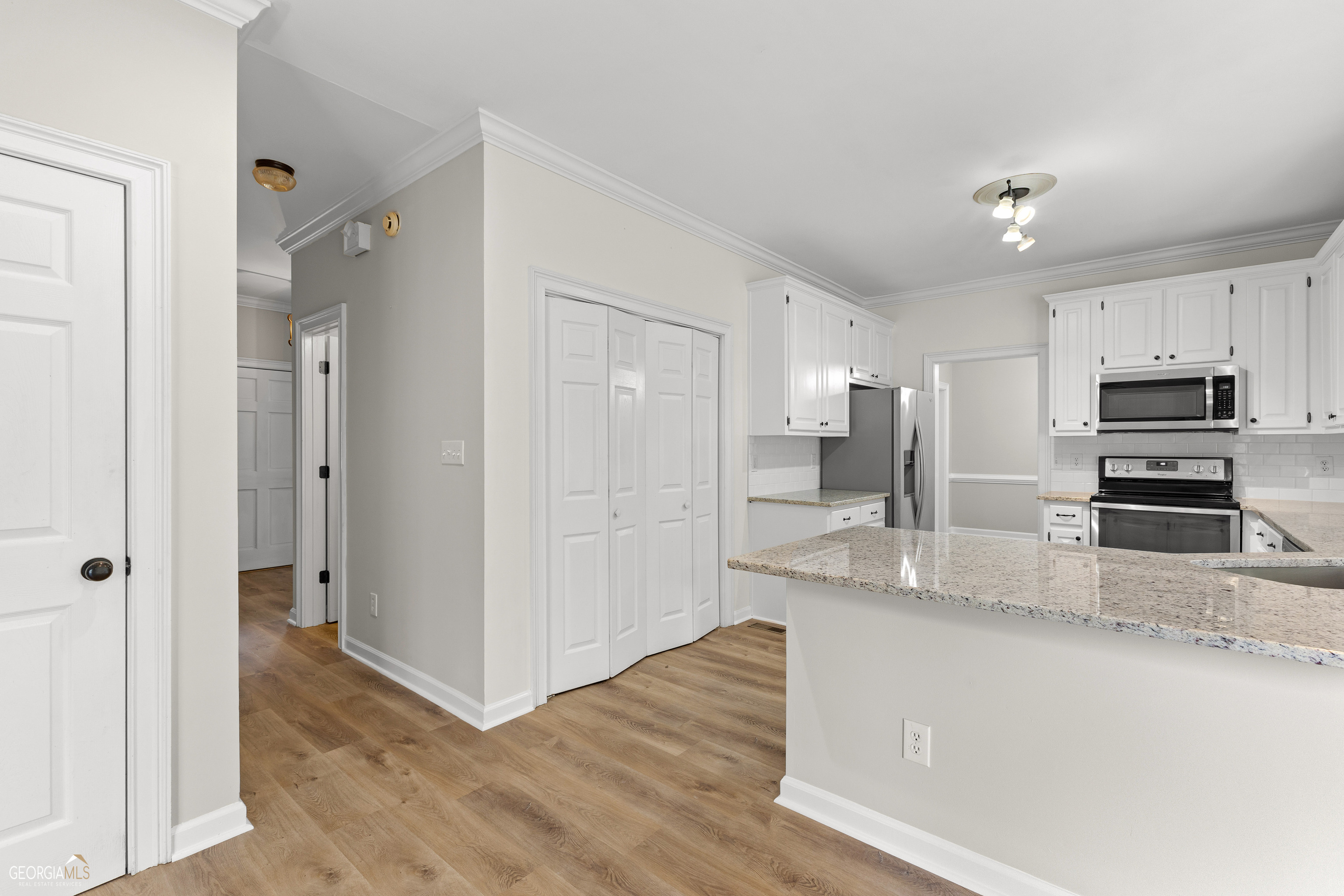 63 Audubon Place Newnan GA 30265