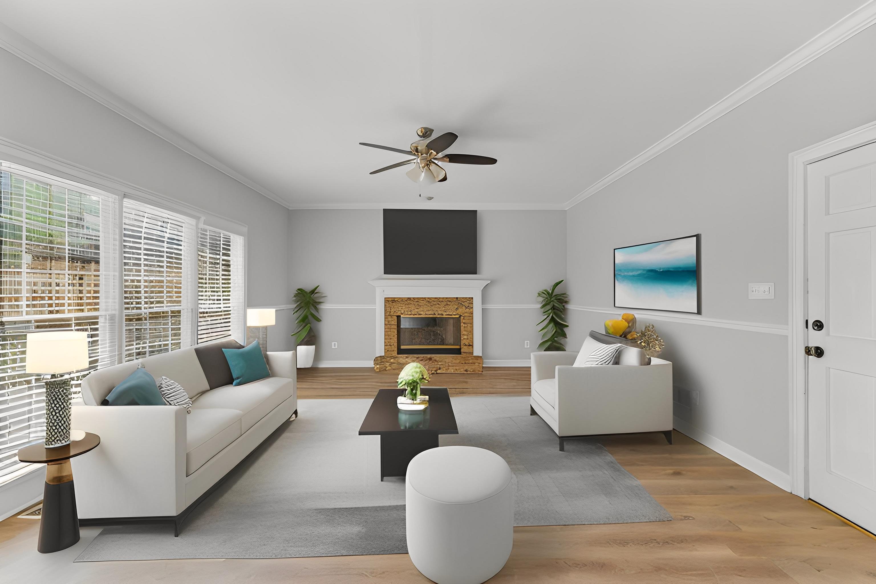 63 Audubon Place Newnan GA 30265
