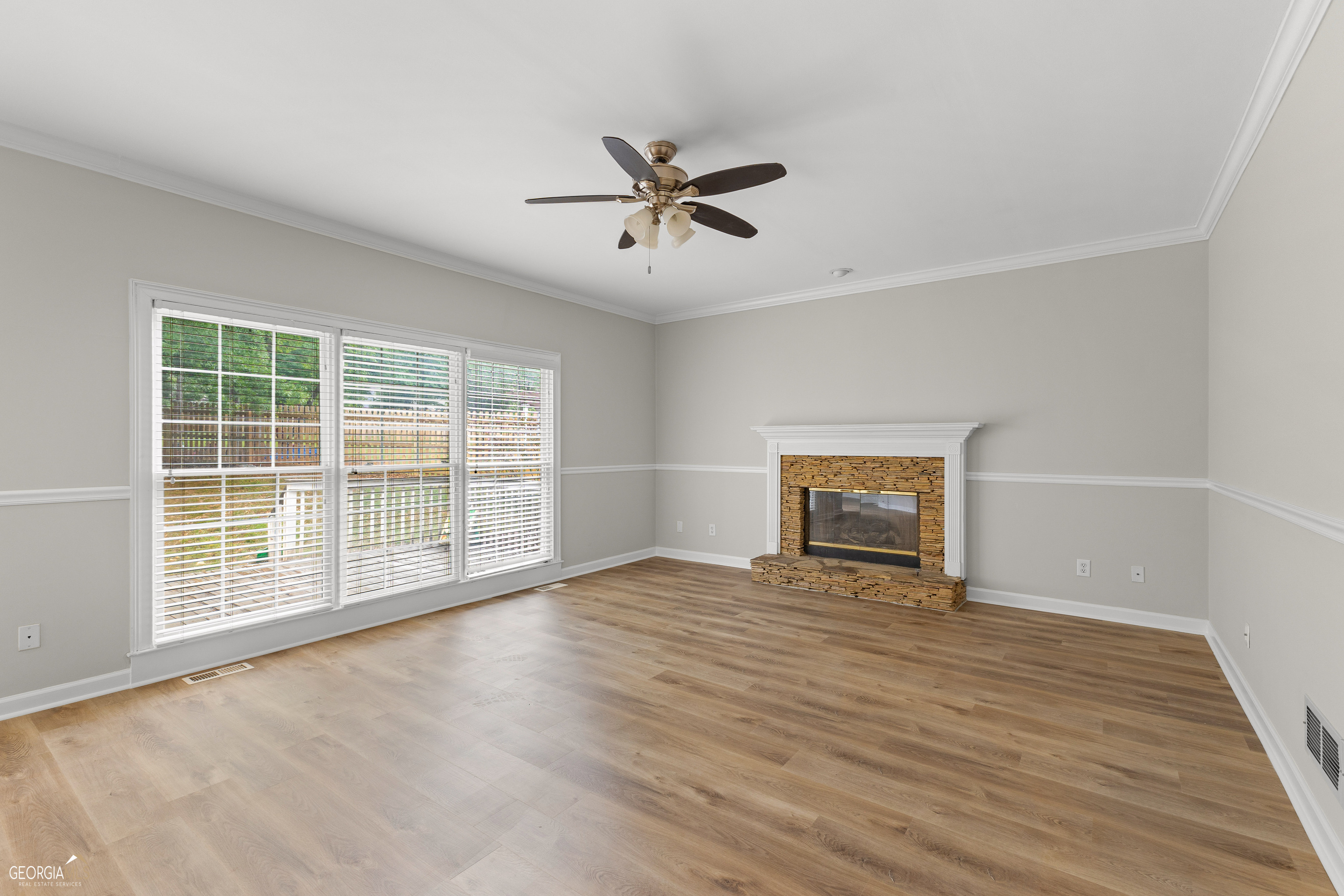 63 Audubon Place Newnan GA 30265