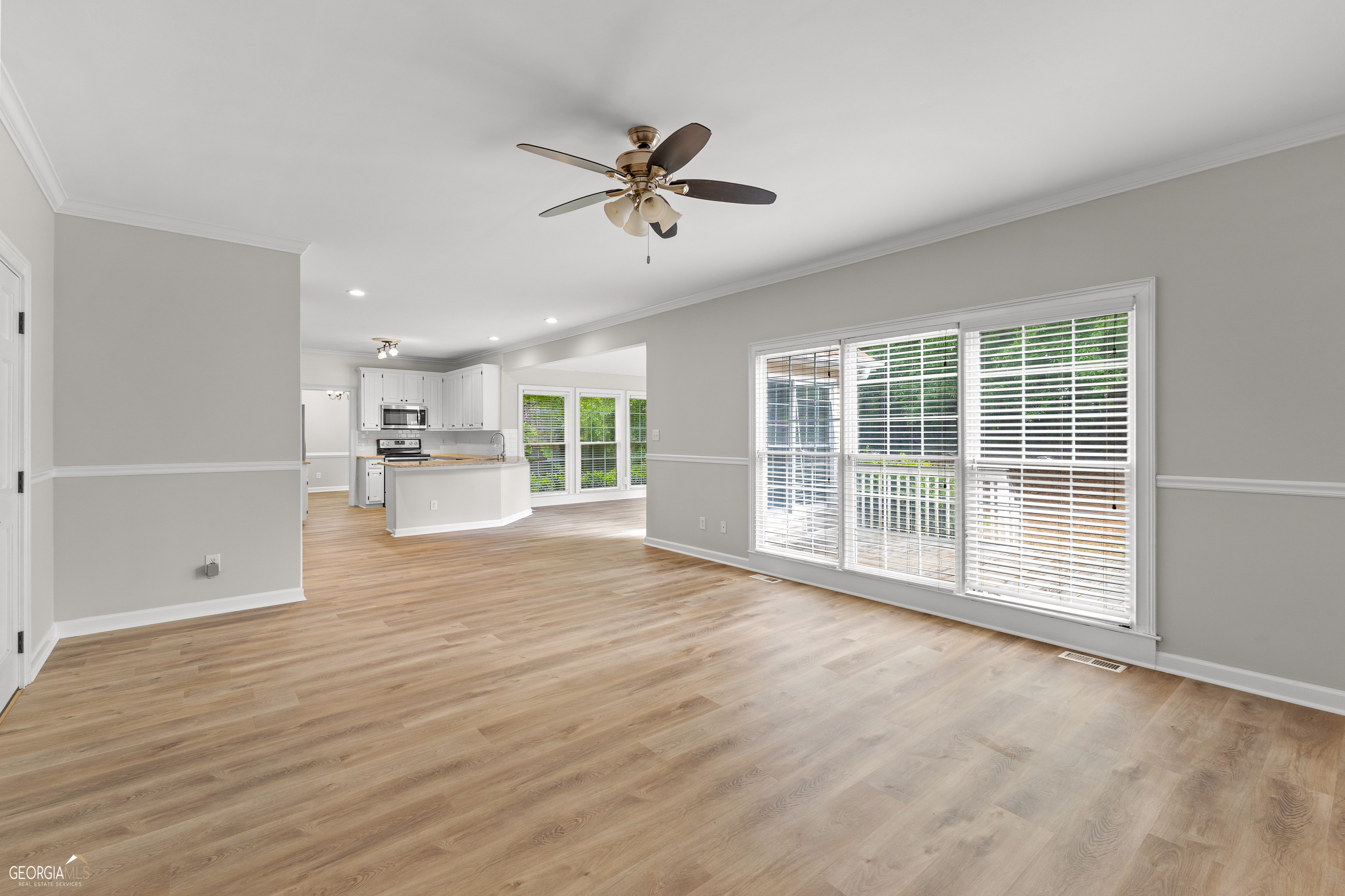 63 Audubon Place Newnan GA 30265