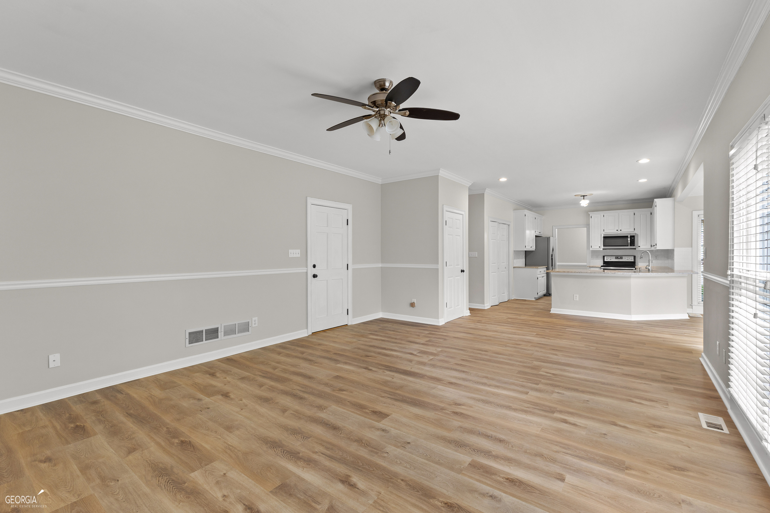 63 Audubon Place Newnan GA 30265