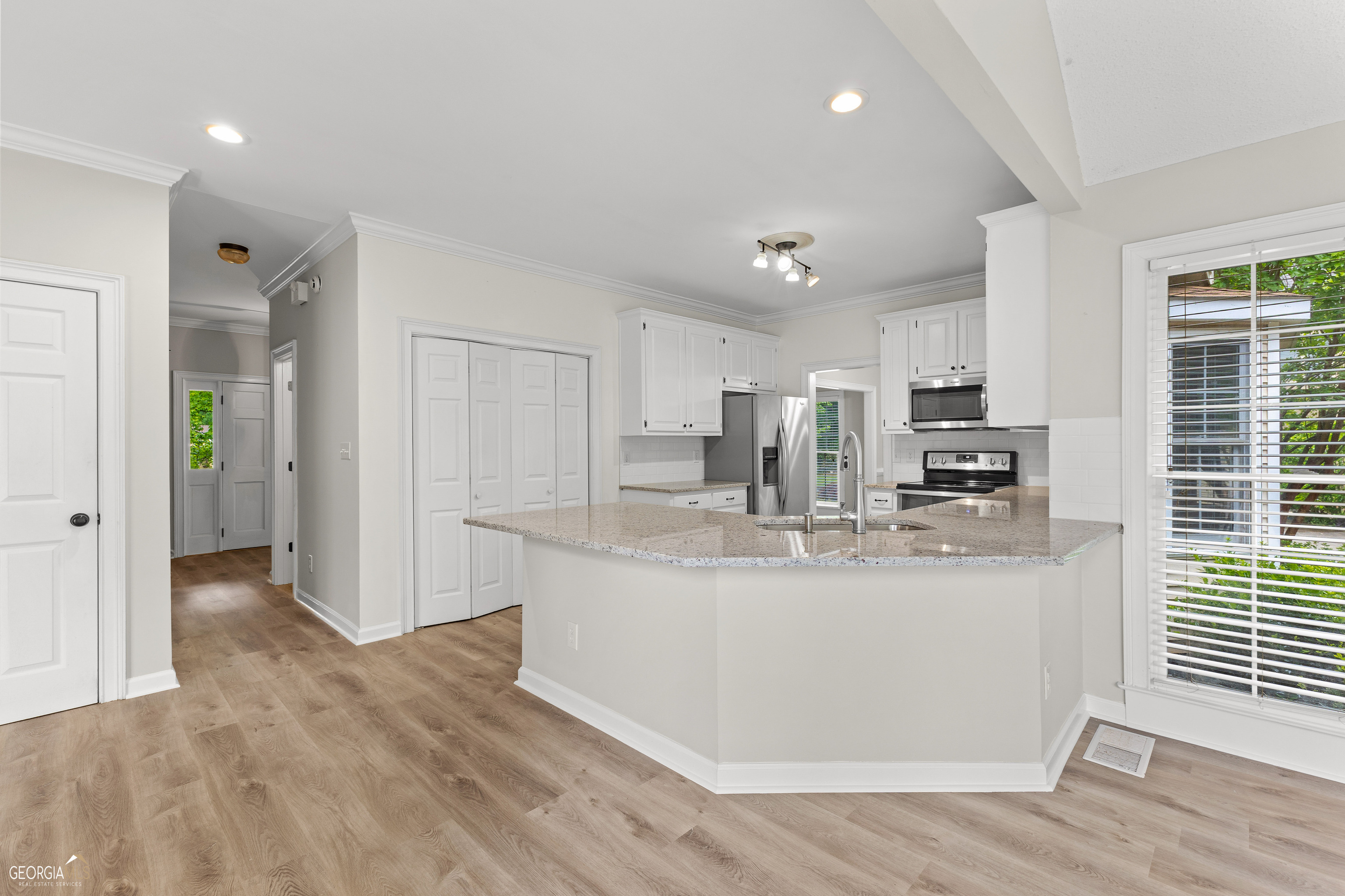 63 Audubon Place Newnan GA 30265