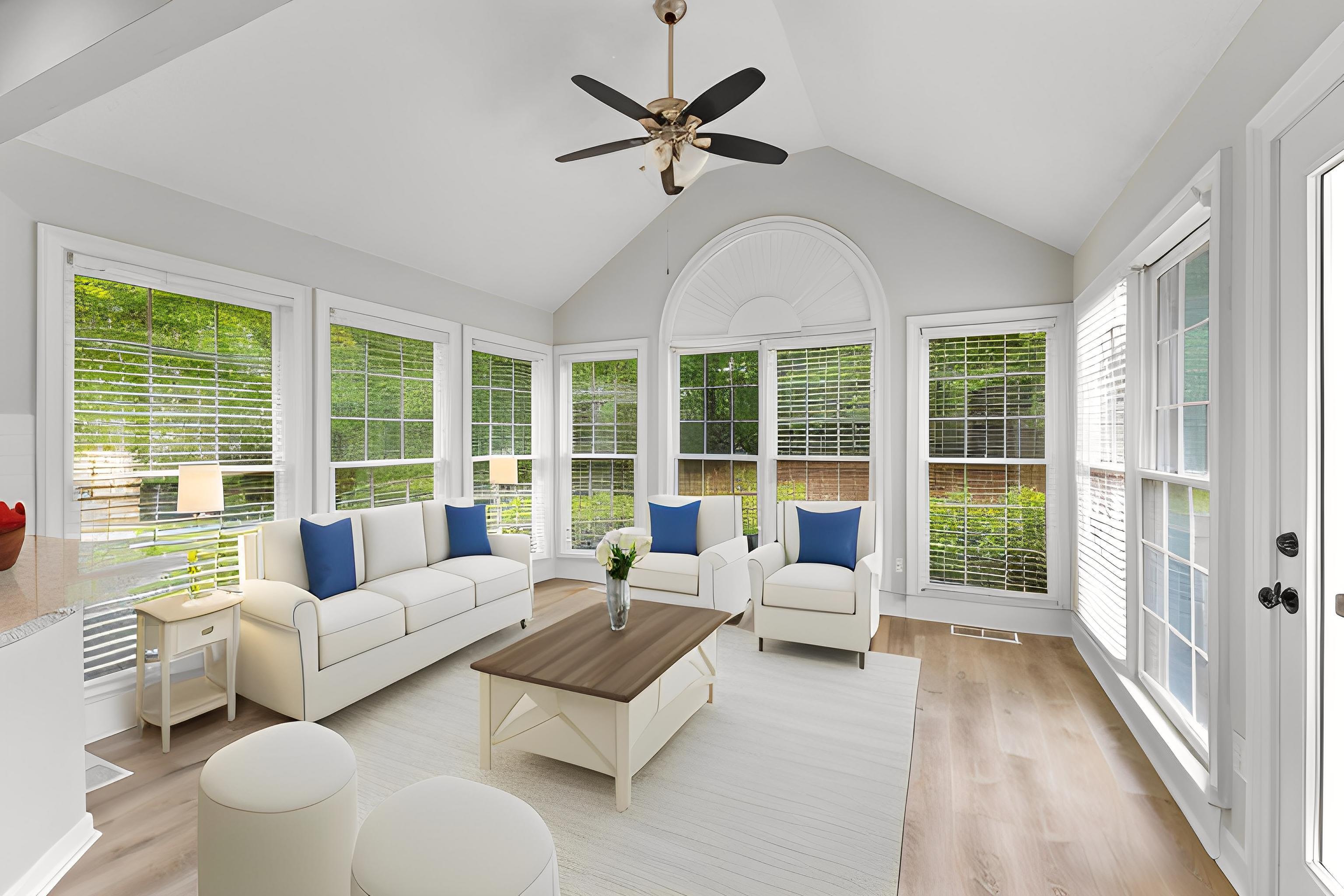 63 Audubon Place Newnan GA 30265