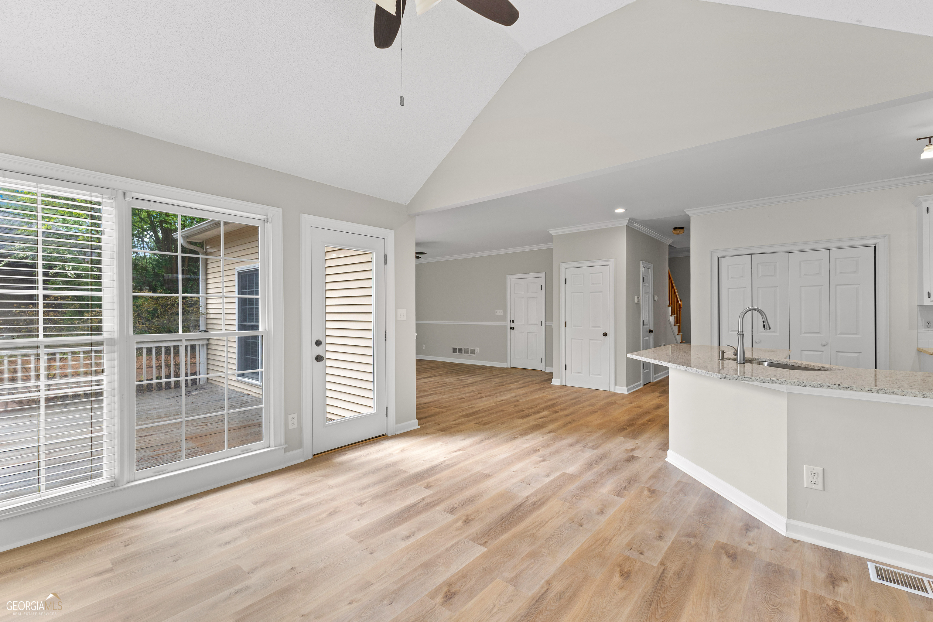 63 Audubon Place Newnan GA 30265