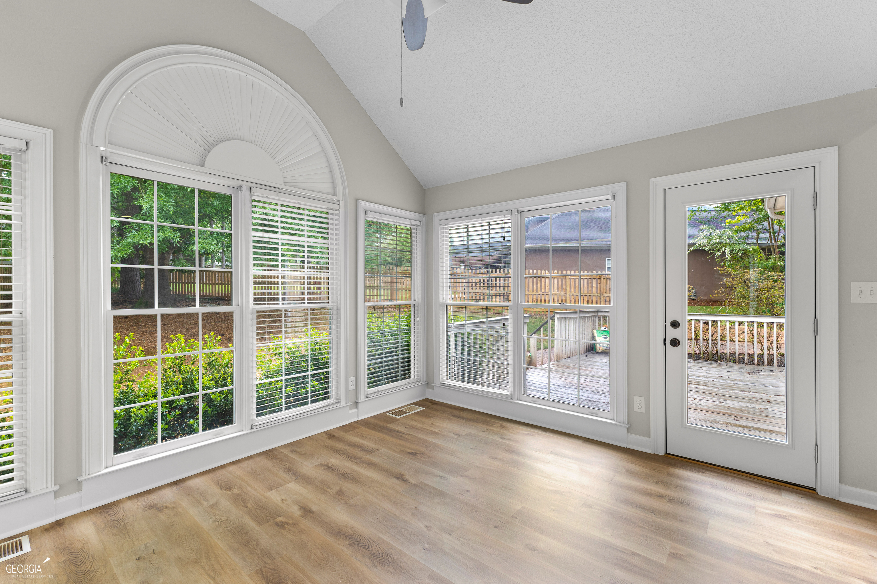 63 Audubon Place Newnan GA 30265