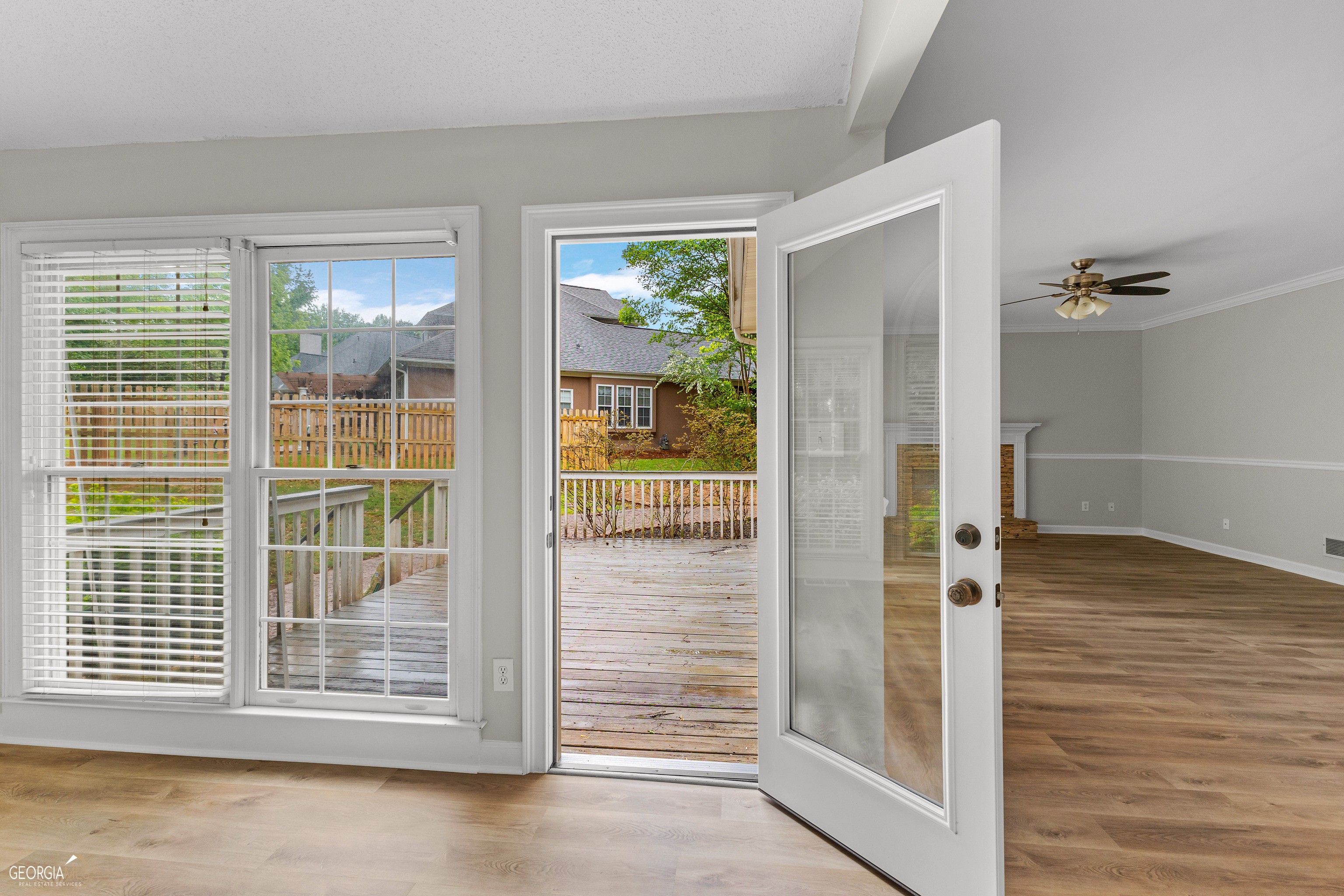 63 Audubon Place Newnan GA 30265