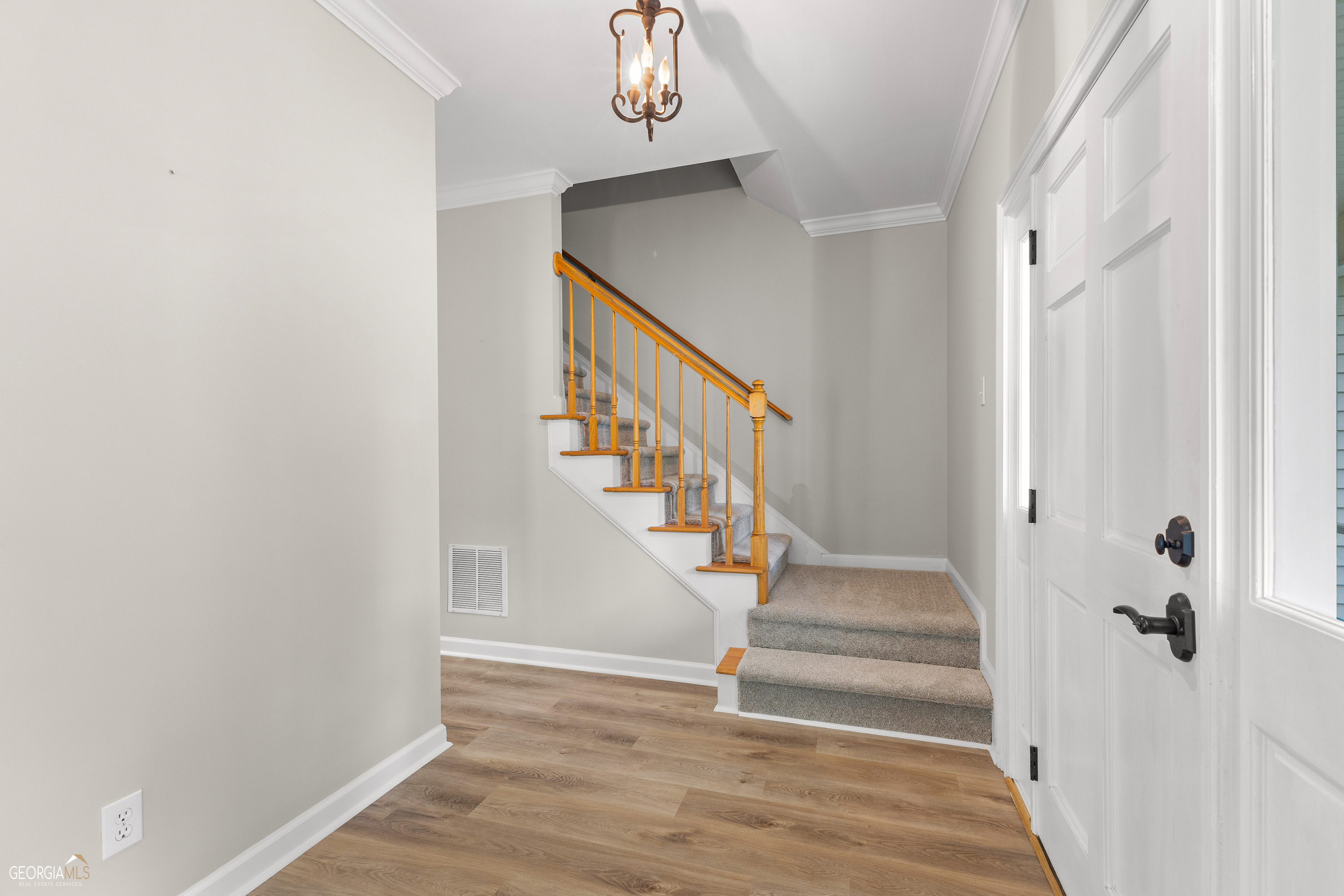 63 Audubon Place Newnan GA 30265