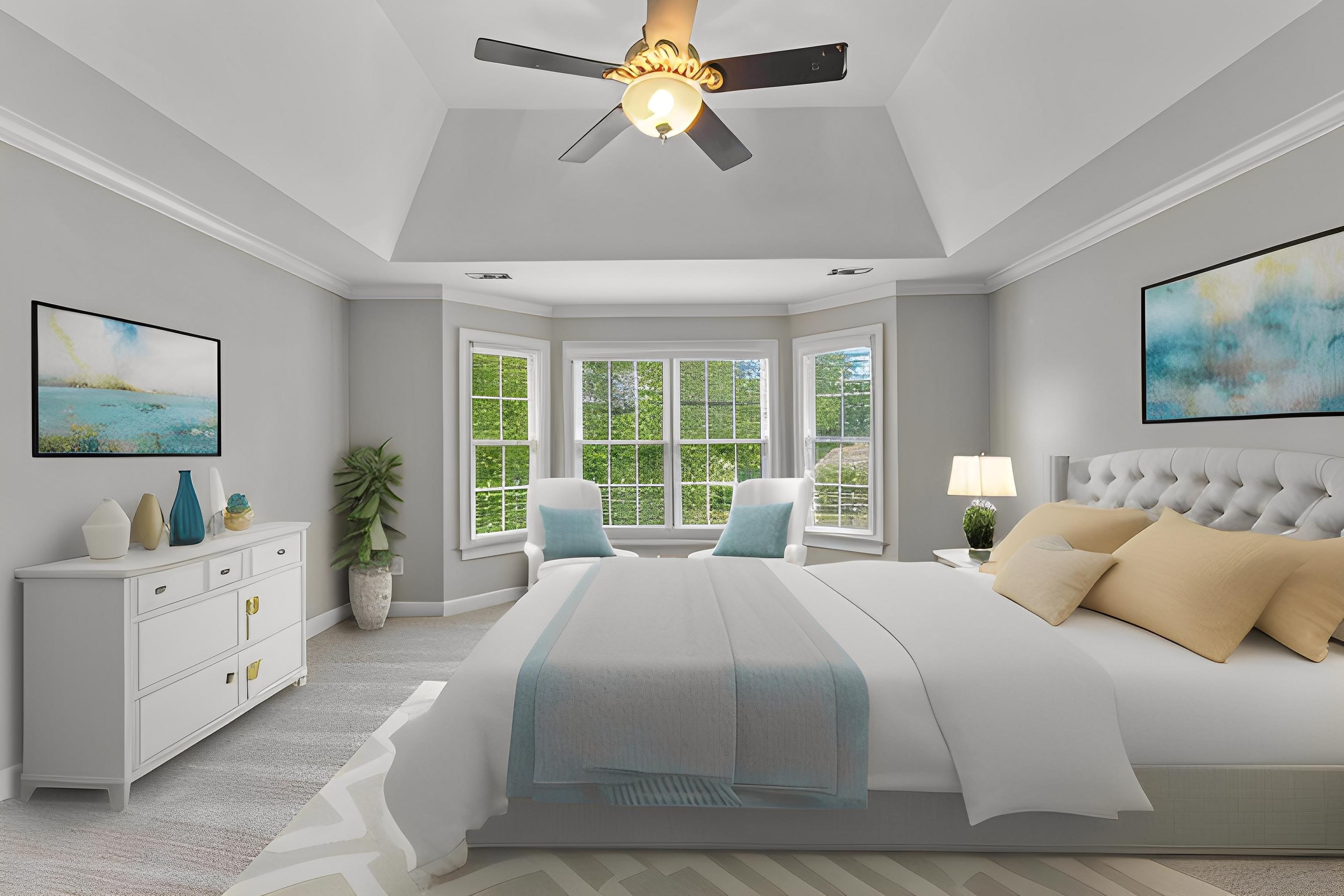 63 Audubon Place Newnan GA 30265