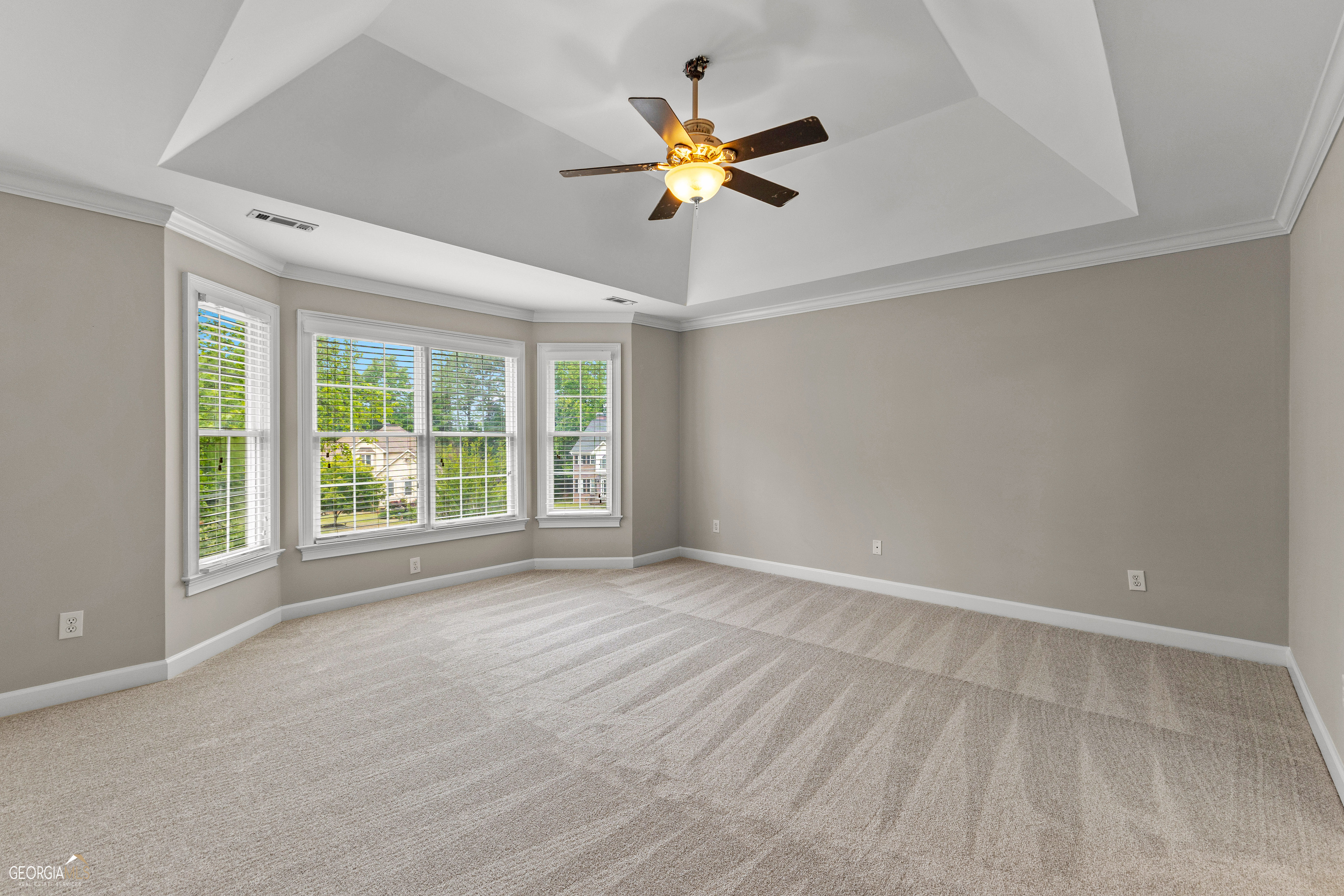 63 Audubon Place Newnan GA 30265