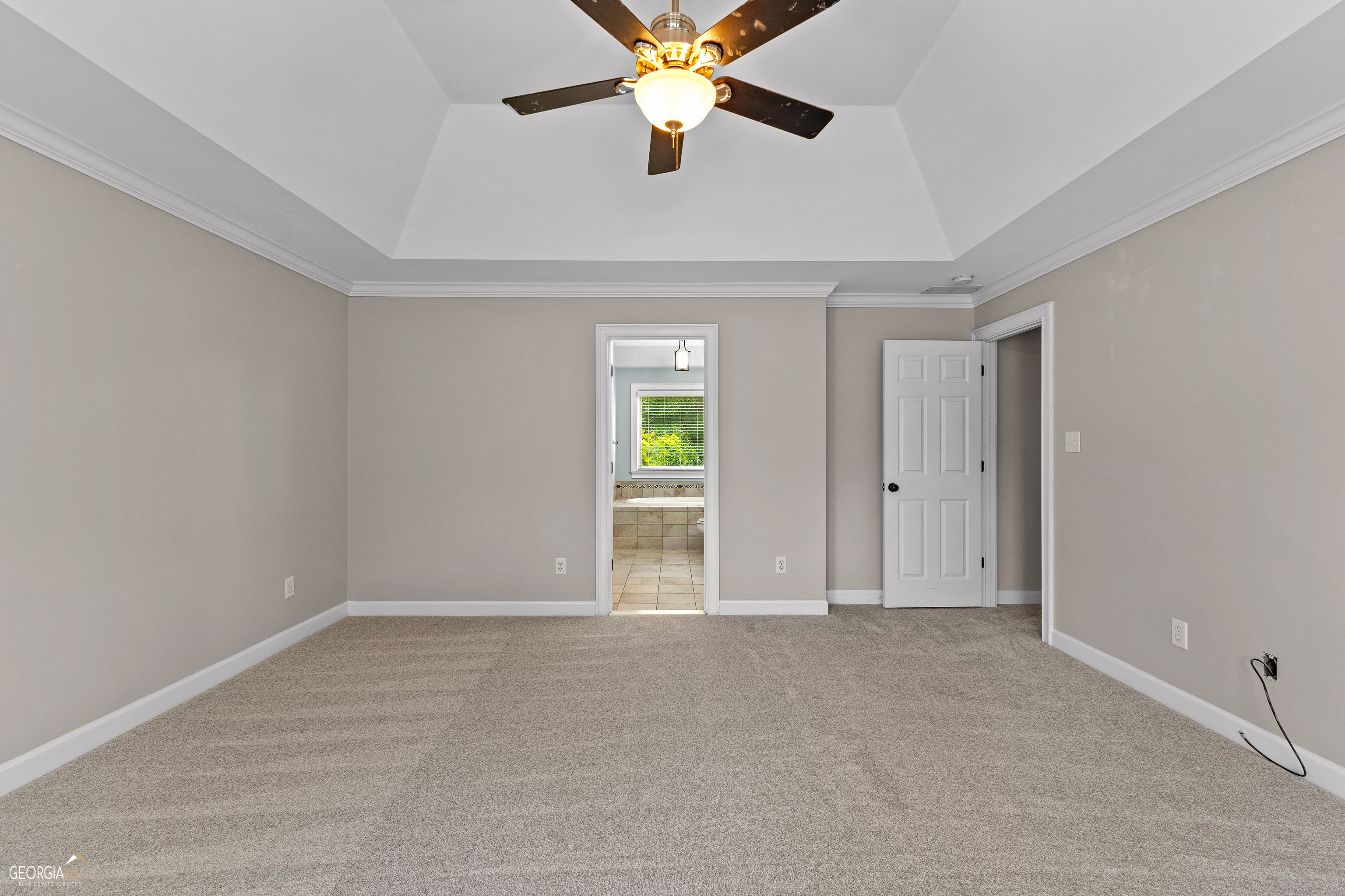 63 Audubon Place Newnan GA 30265