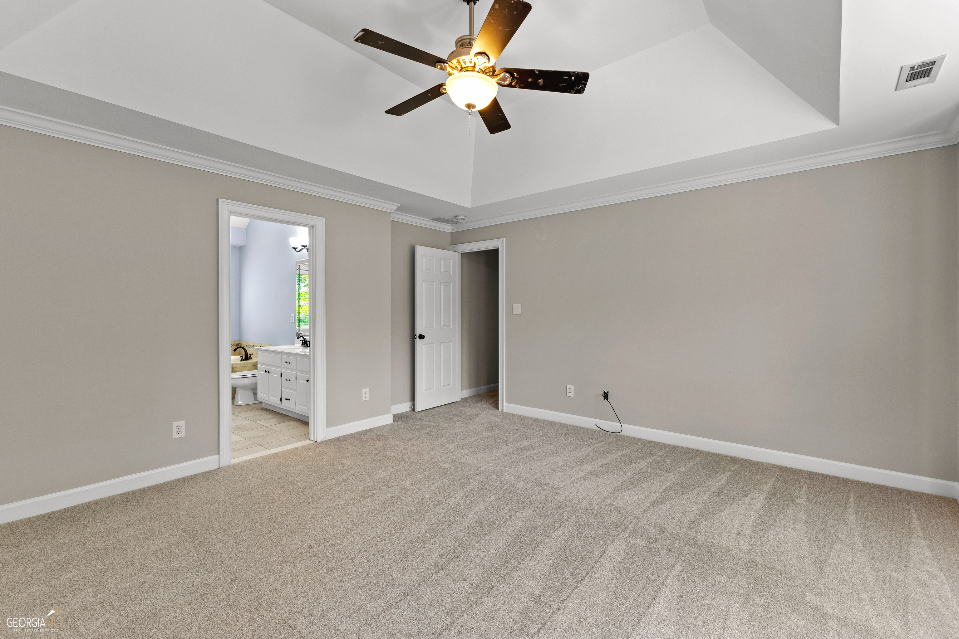 63 Audubon Place Newnan GA 30265