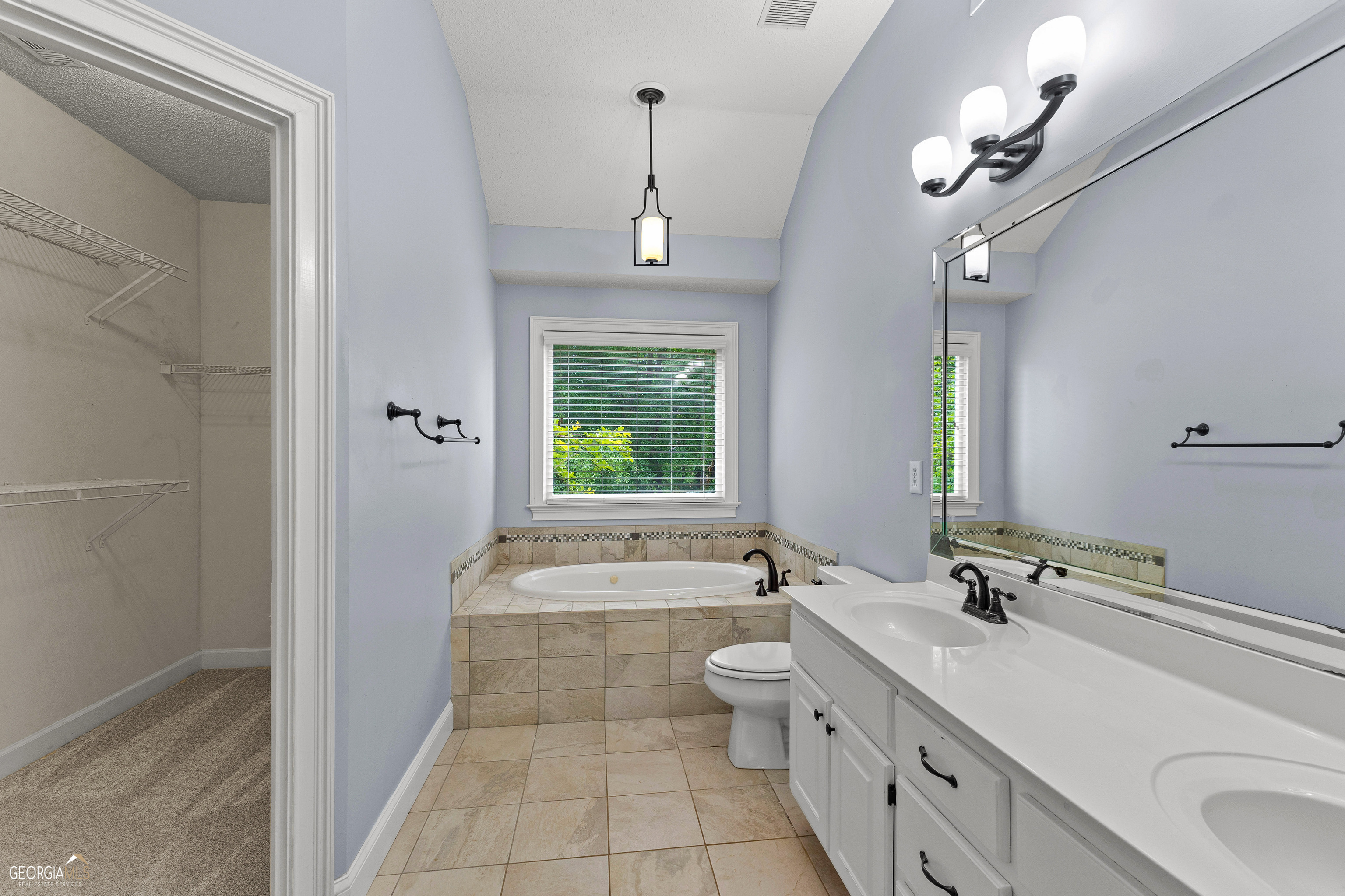63 Audubon Place Newnan GA 30265