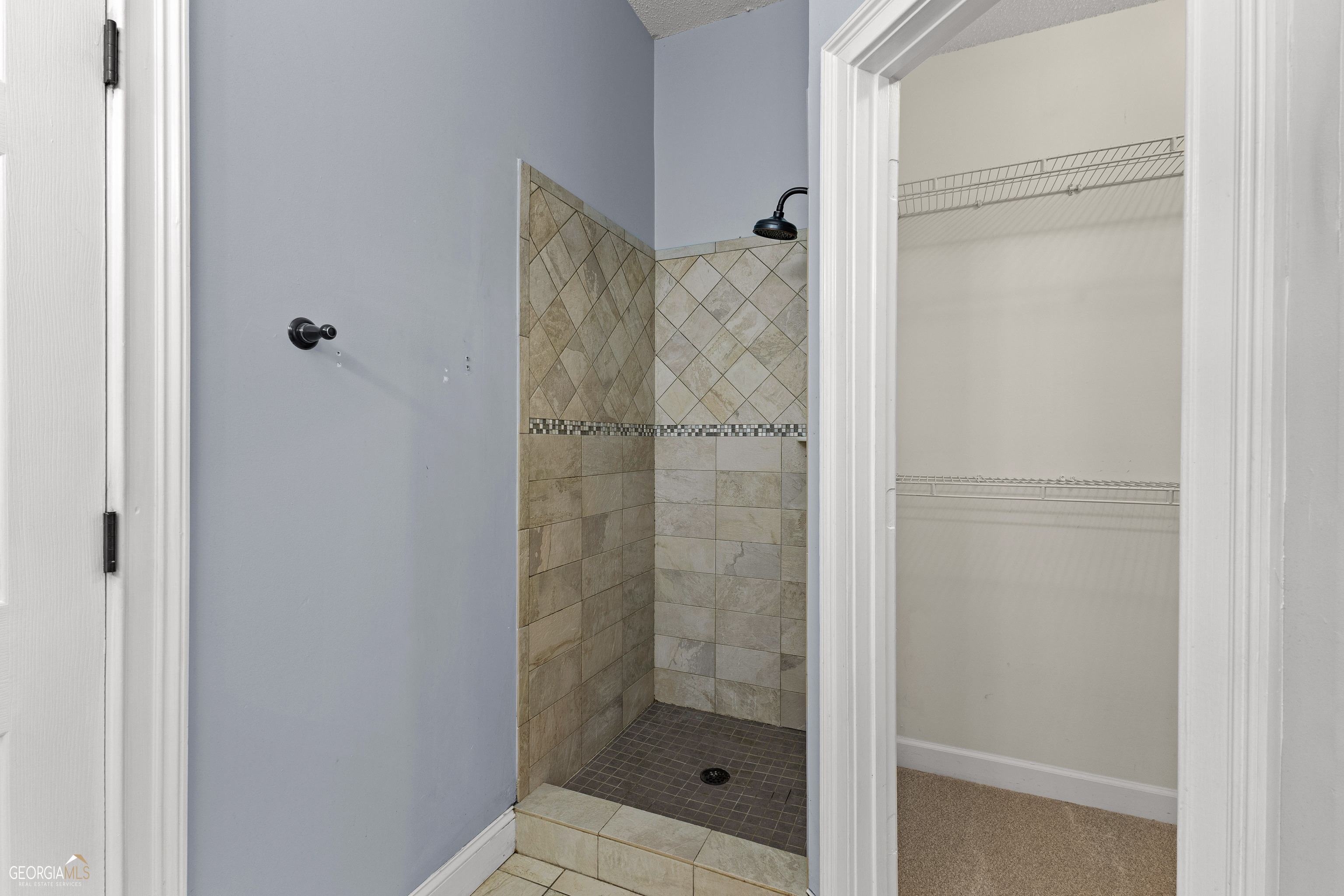 63 Audubon Place Newnan GA 30265