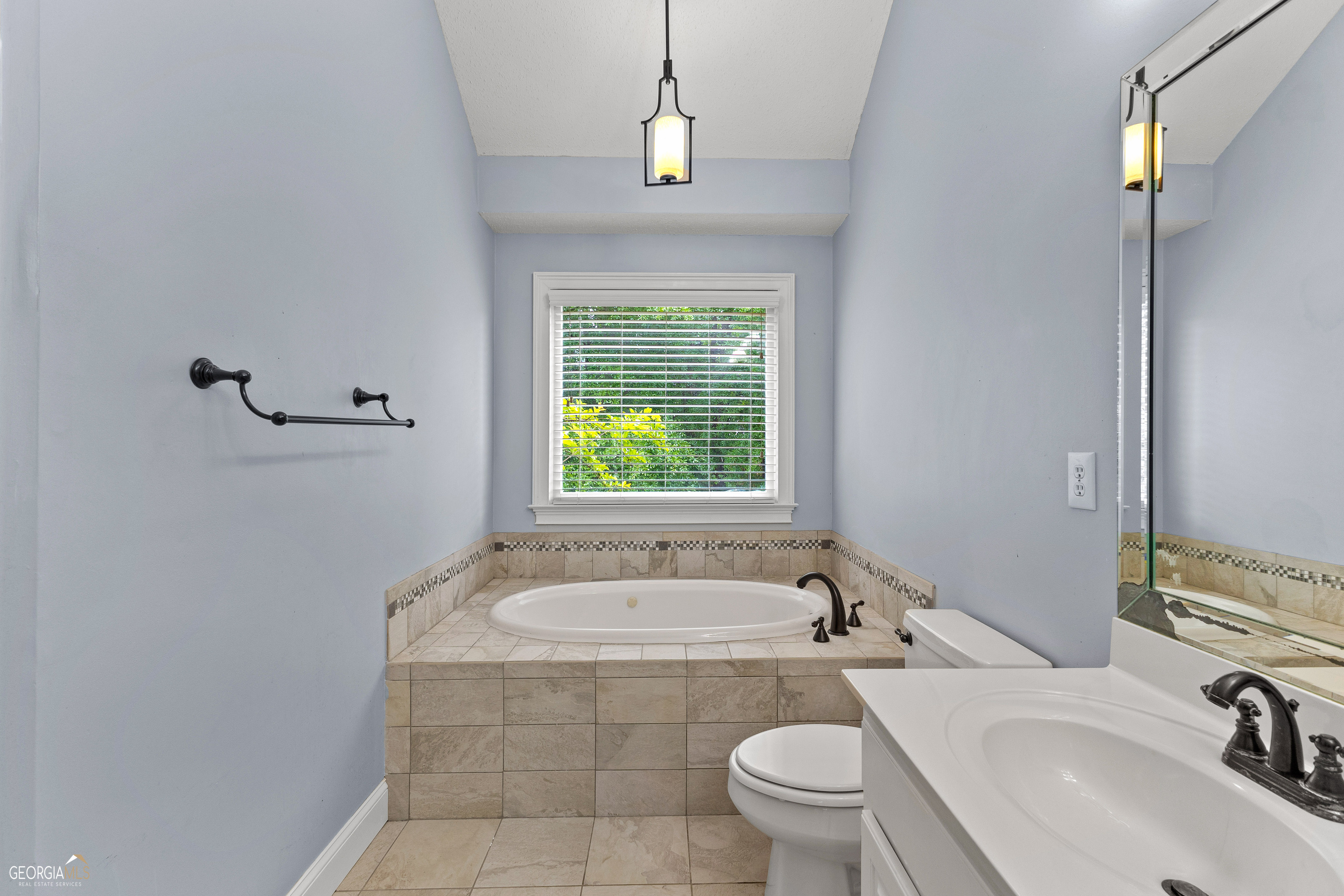 63 Audubon Place Newnan GA 30265