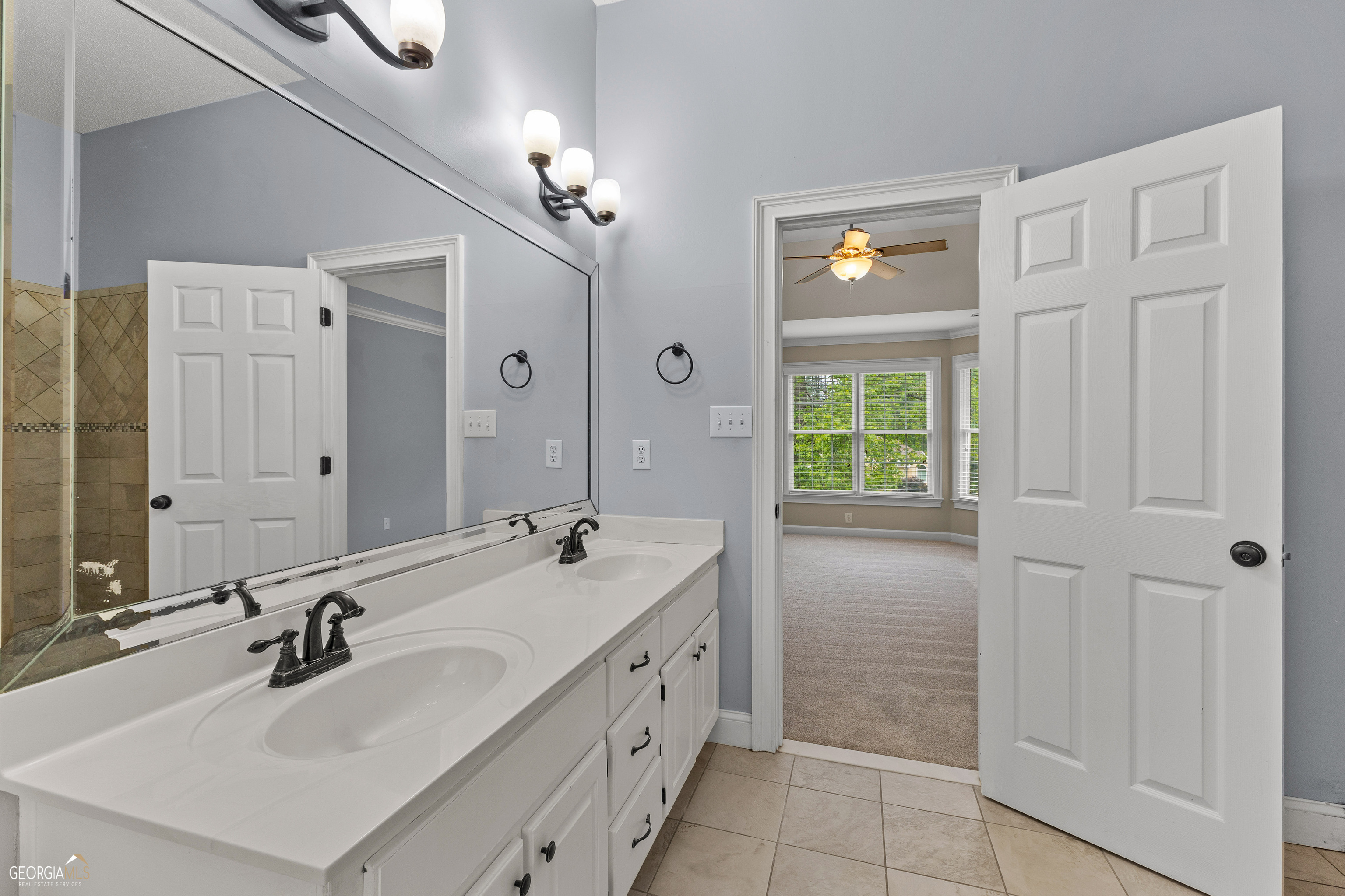 63 Audubon Place Newnan GA 30265
