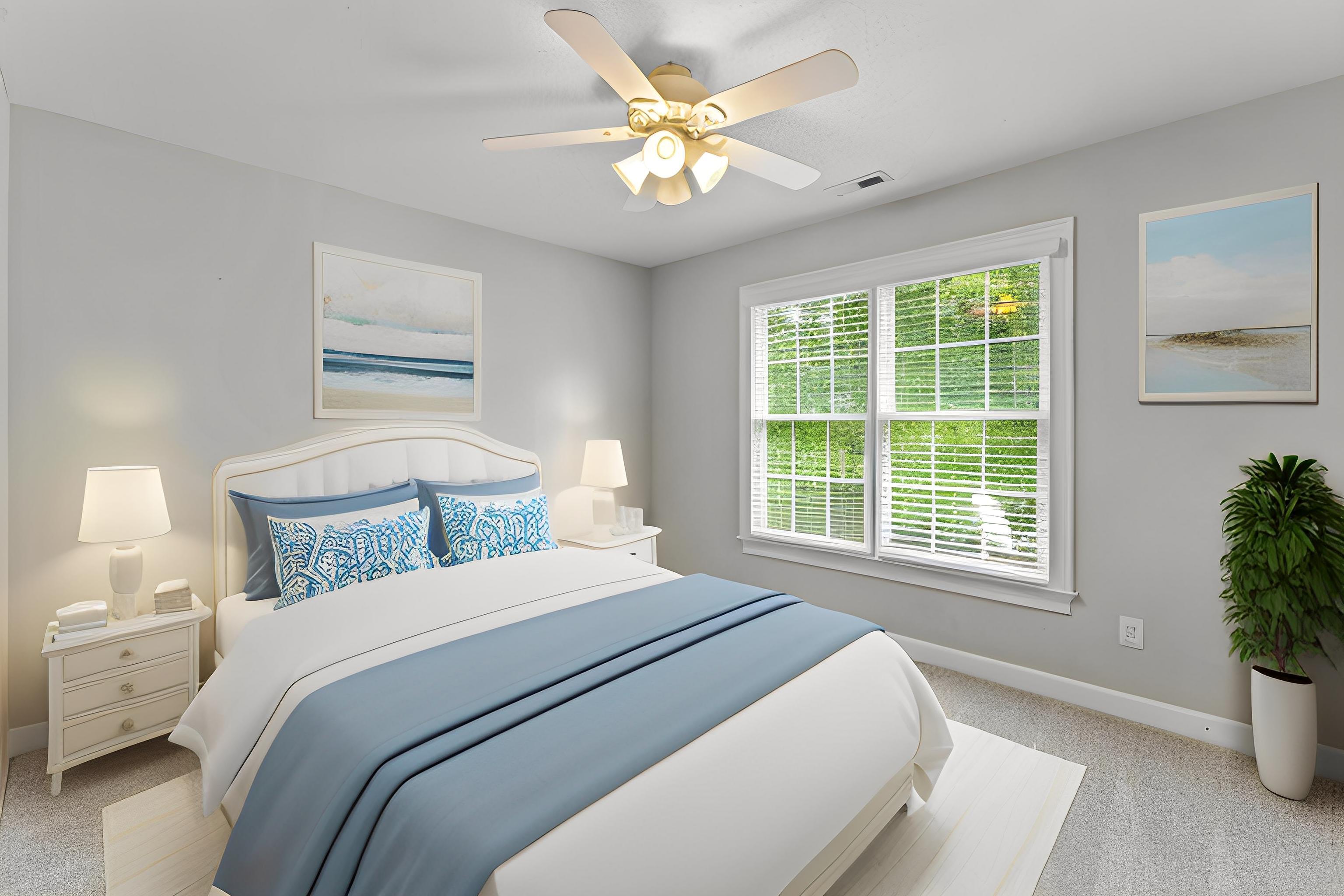 63 Audubon Place Newnan GA 30265