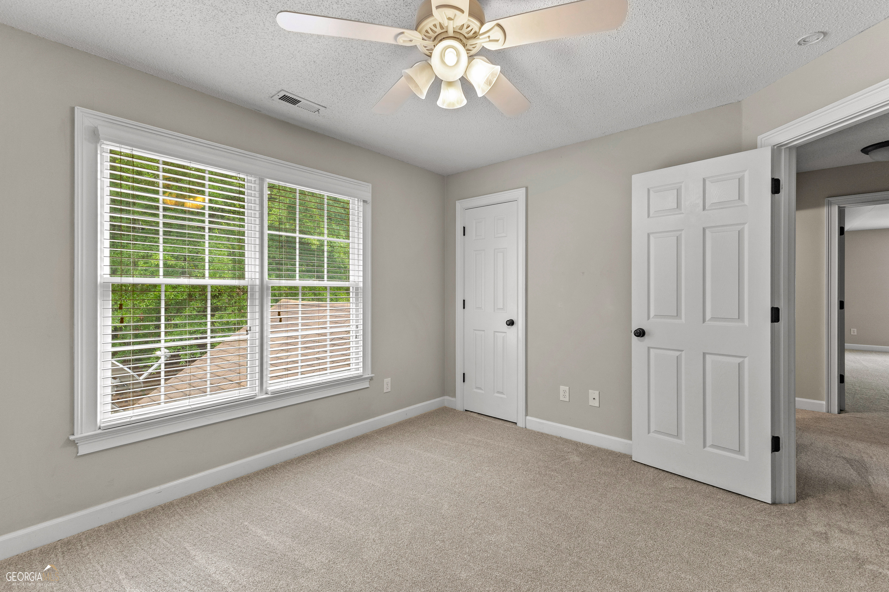 63 Audubon Place Newnan GA 30265