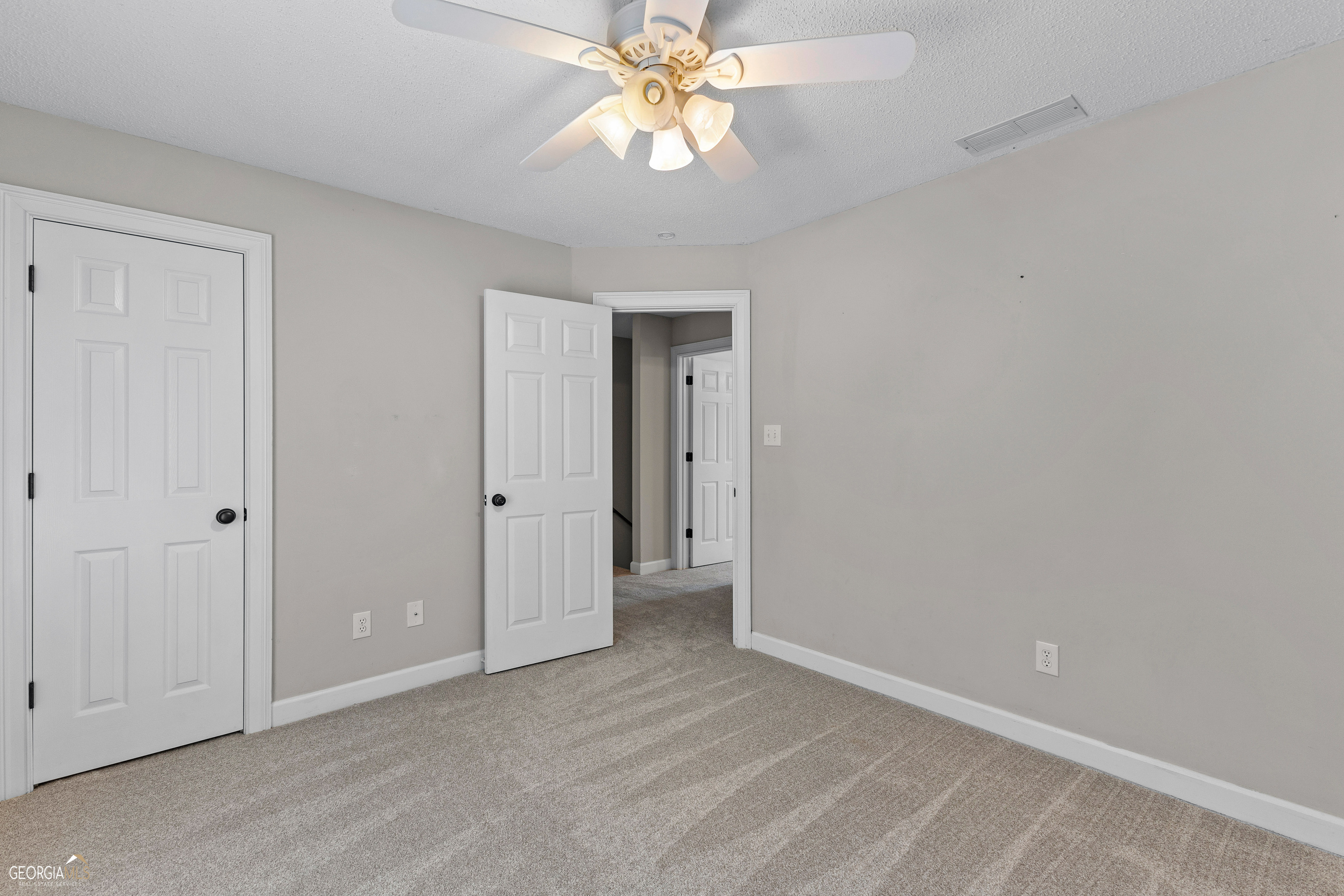 63 Audubon Place Newnan GA 30265