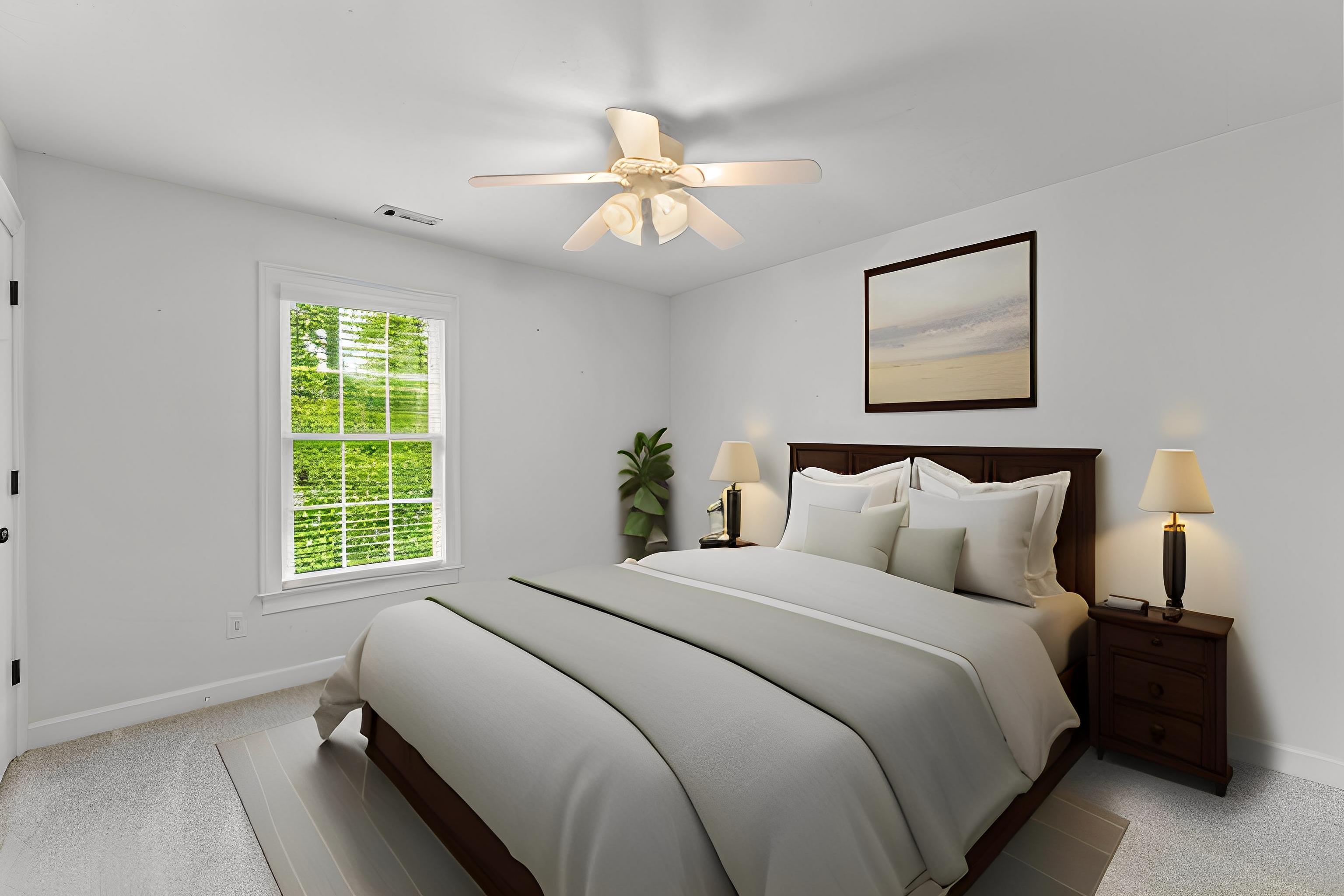 63 Audubon Place Newnan GA 30265