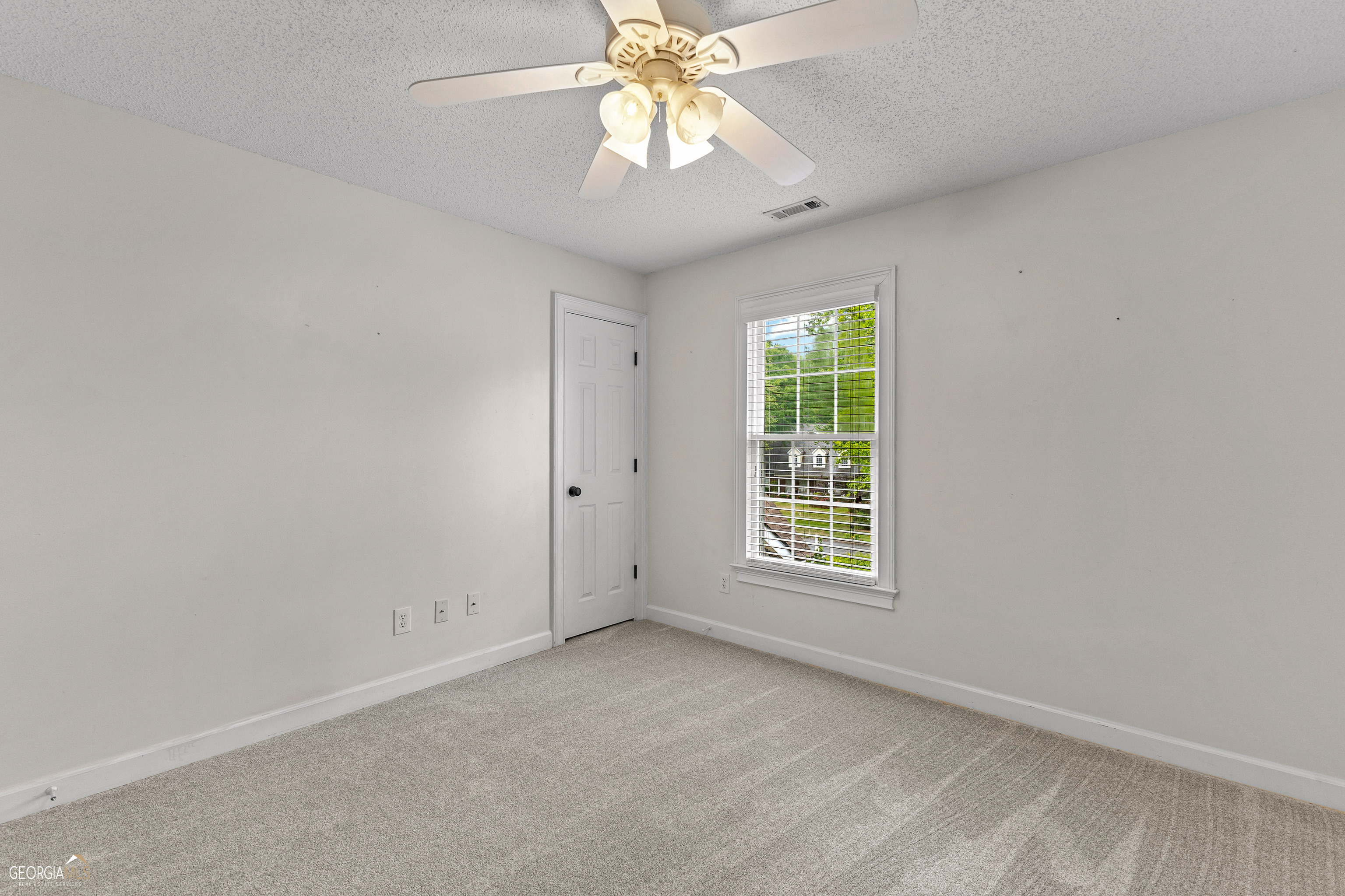 63 Audubon Place Newnan GA 30265