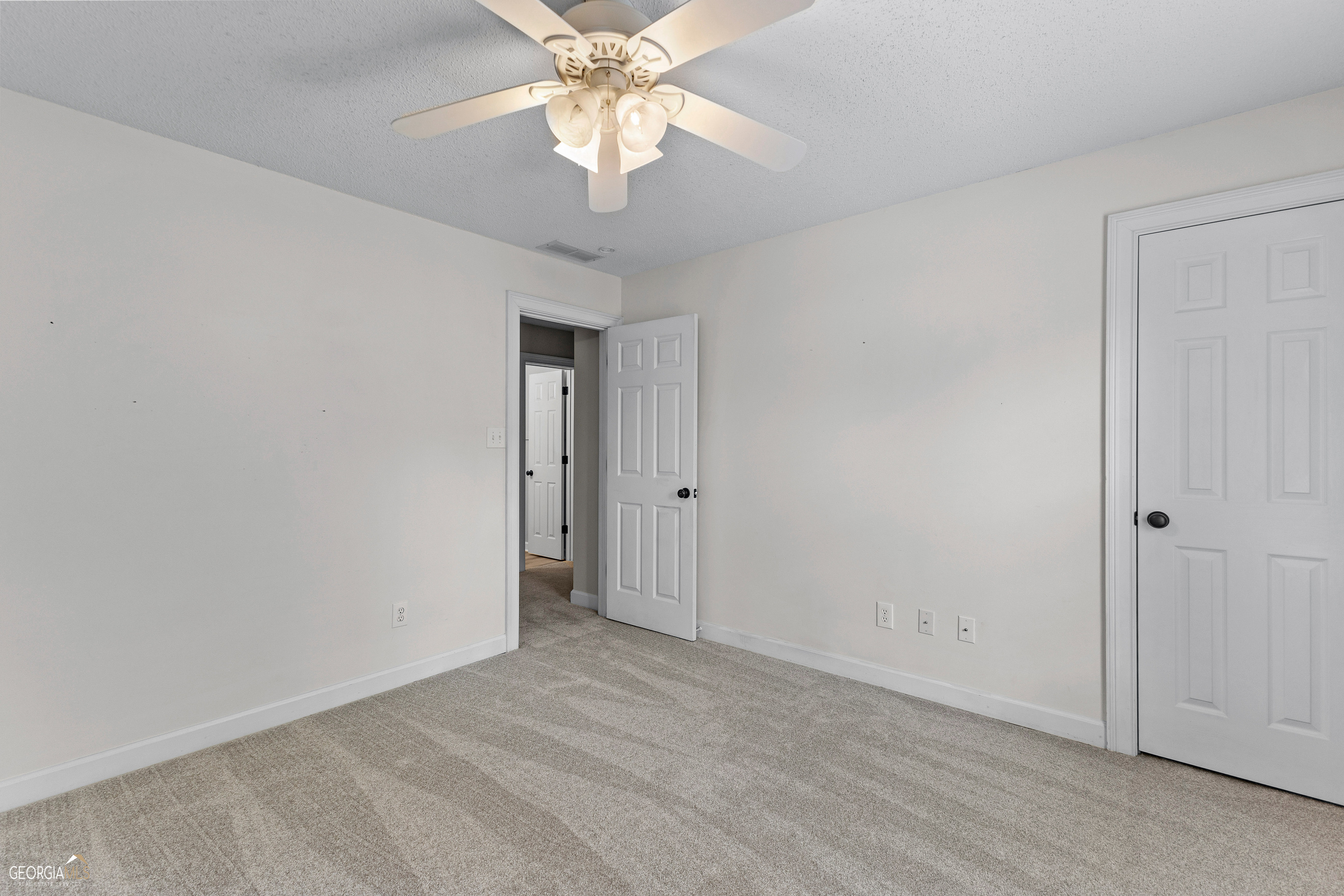 63 Audubon Place Newnan GA 30265