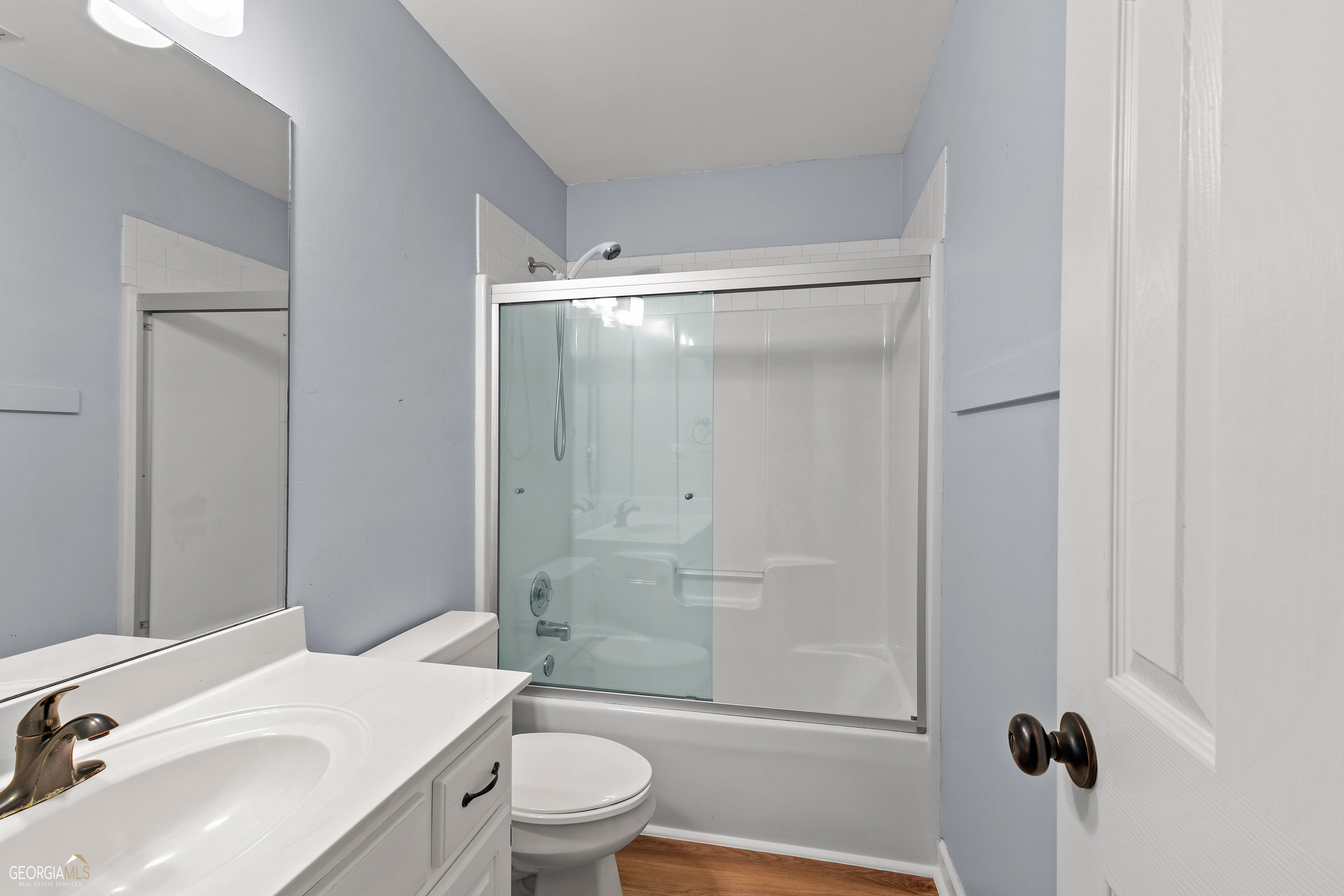 63 Audubon Place Newnan GA 30265