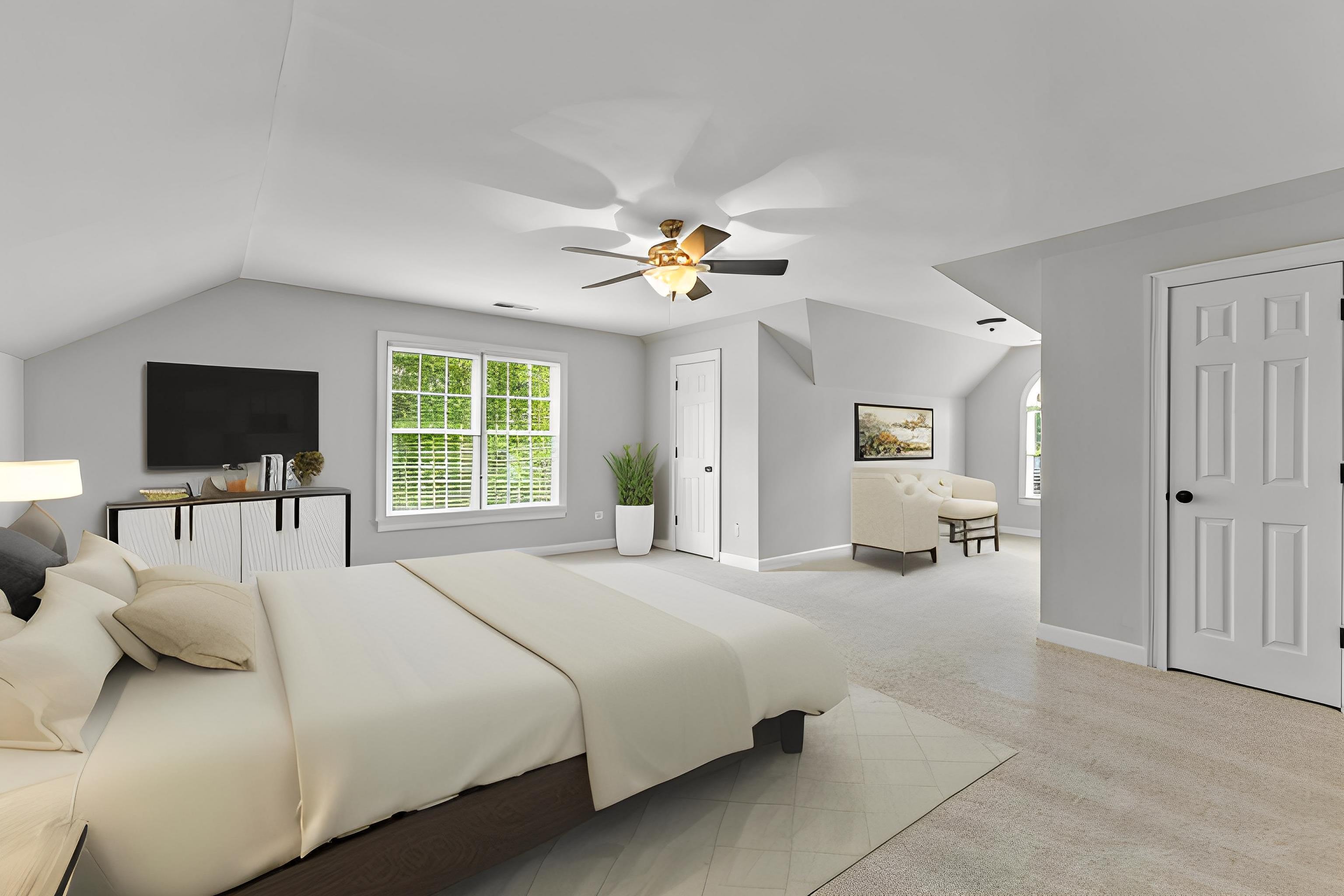 63 Audubon Place Newnan GA 30265