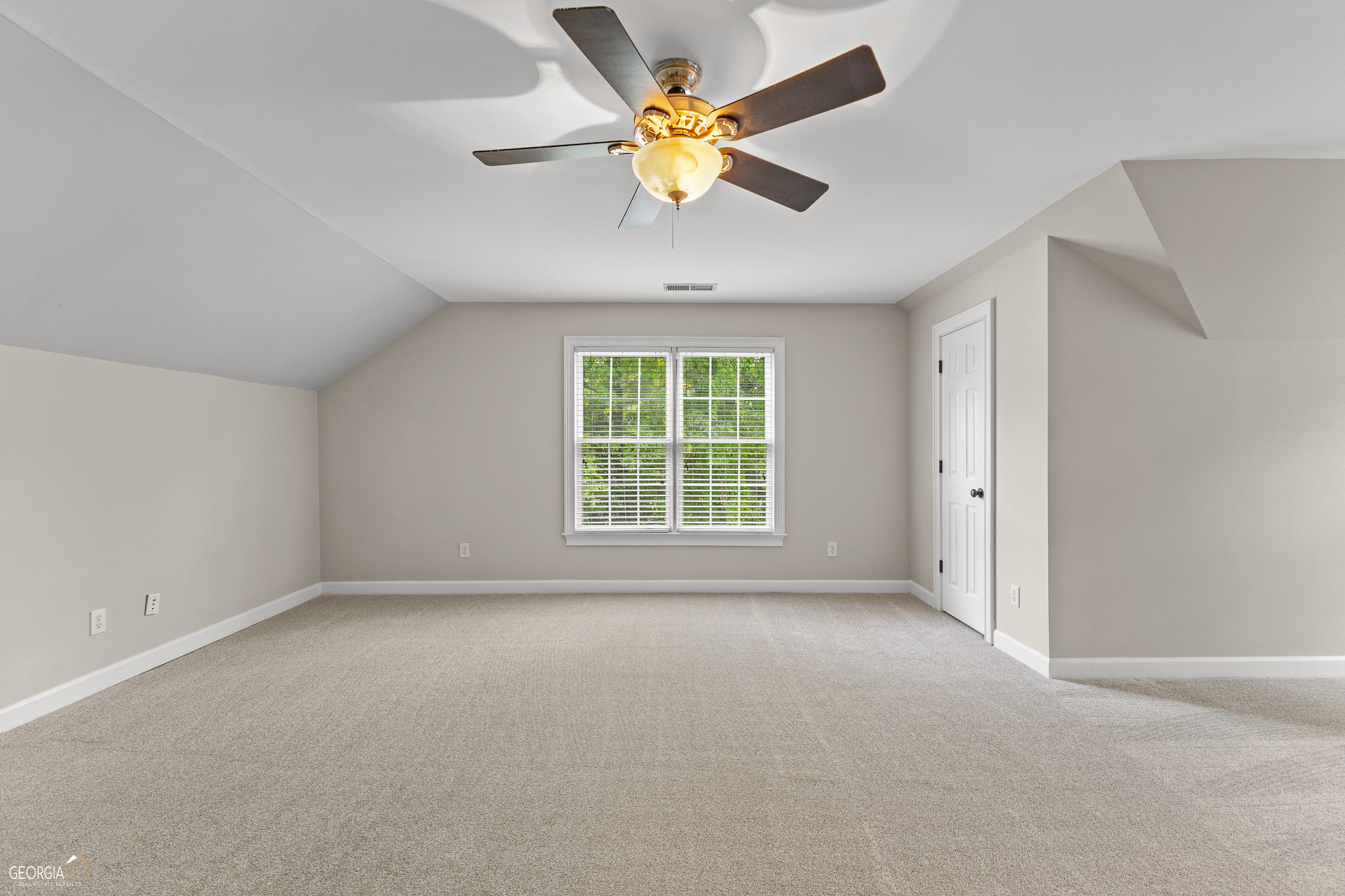 63 Audubon Place Newnan GA 30265