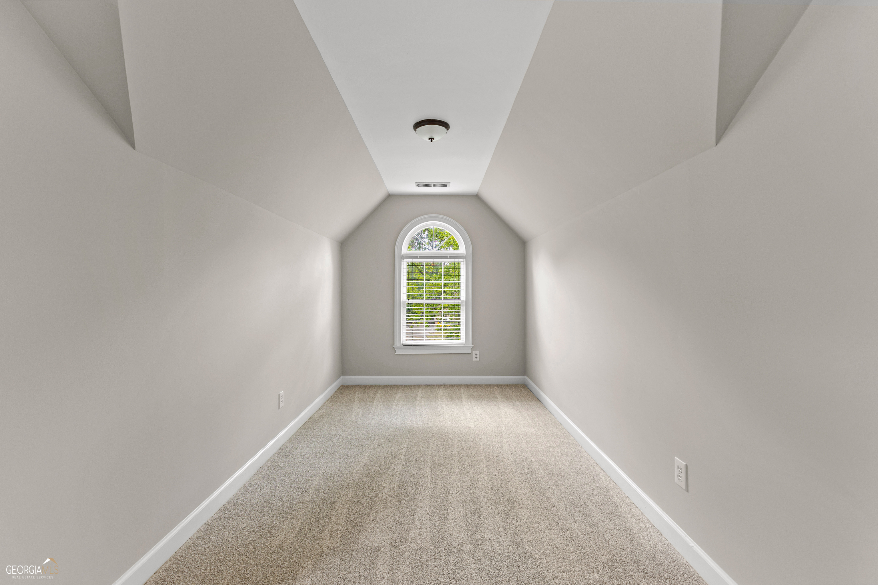 63 Audubon Place Newnan GA 30265