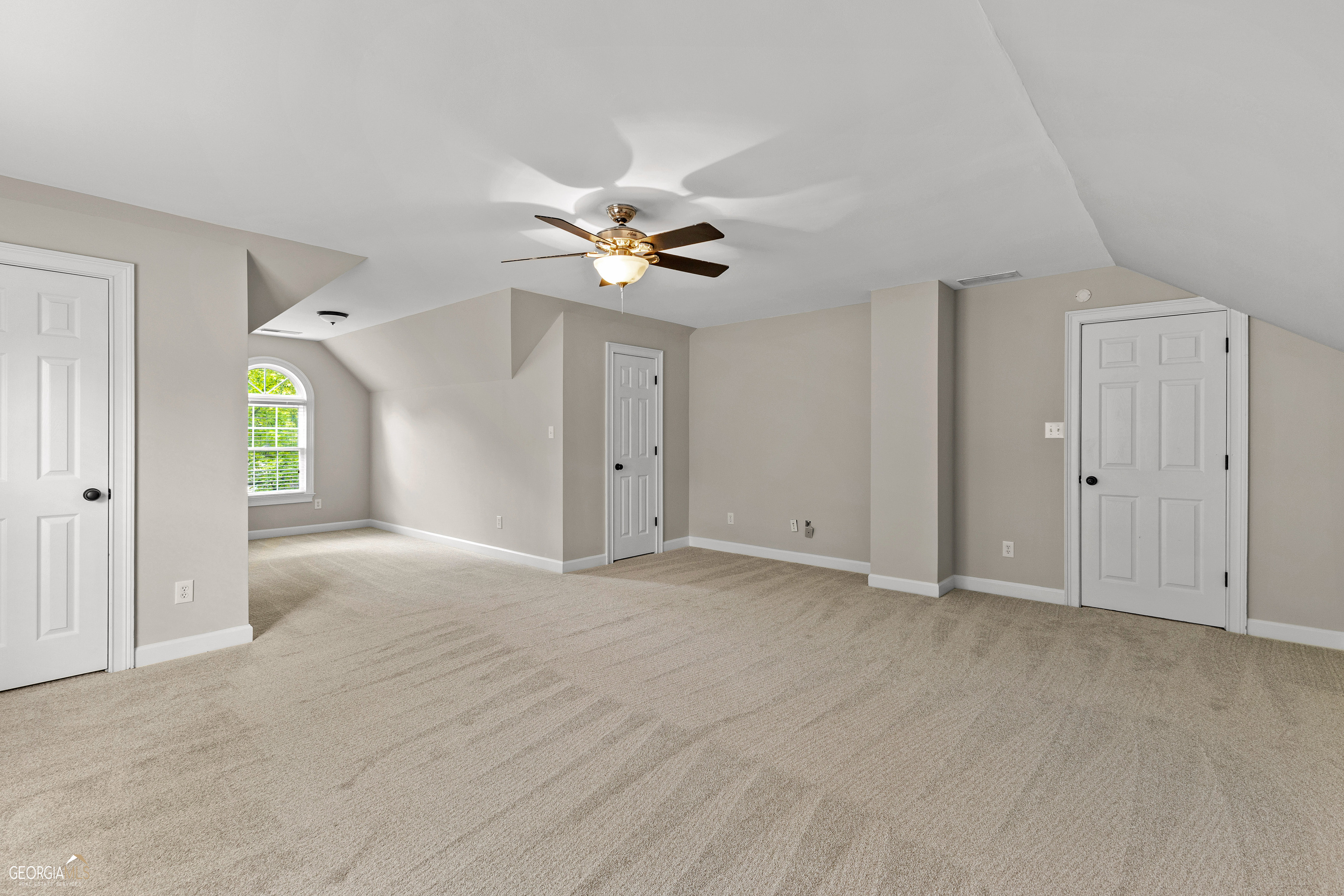 63 Audubon Place Newnan GA 30265