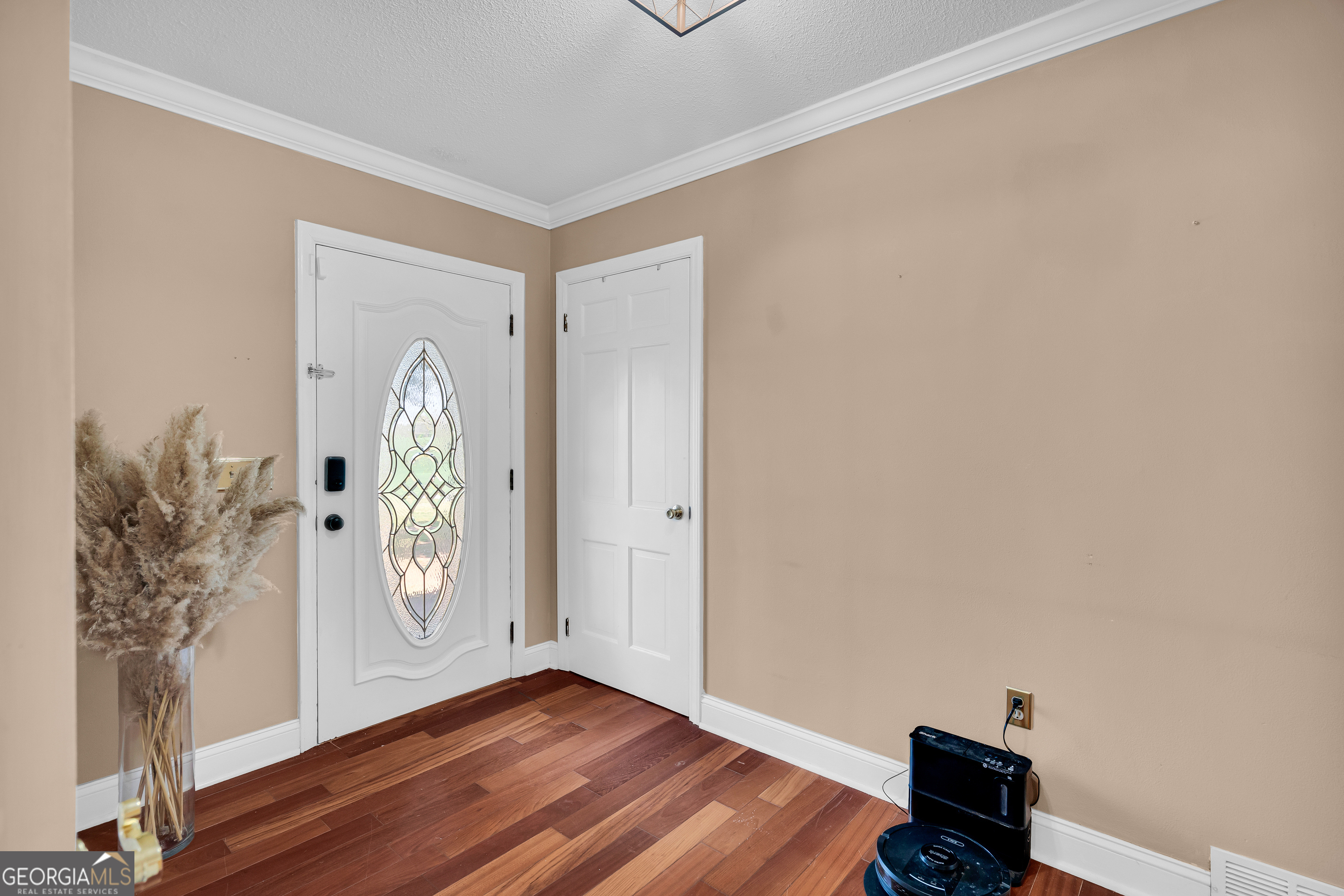 61 Turkey Creek Road Carnesville GA 30521