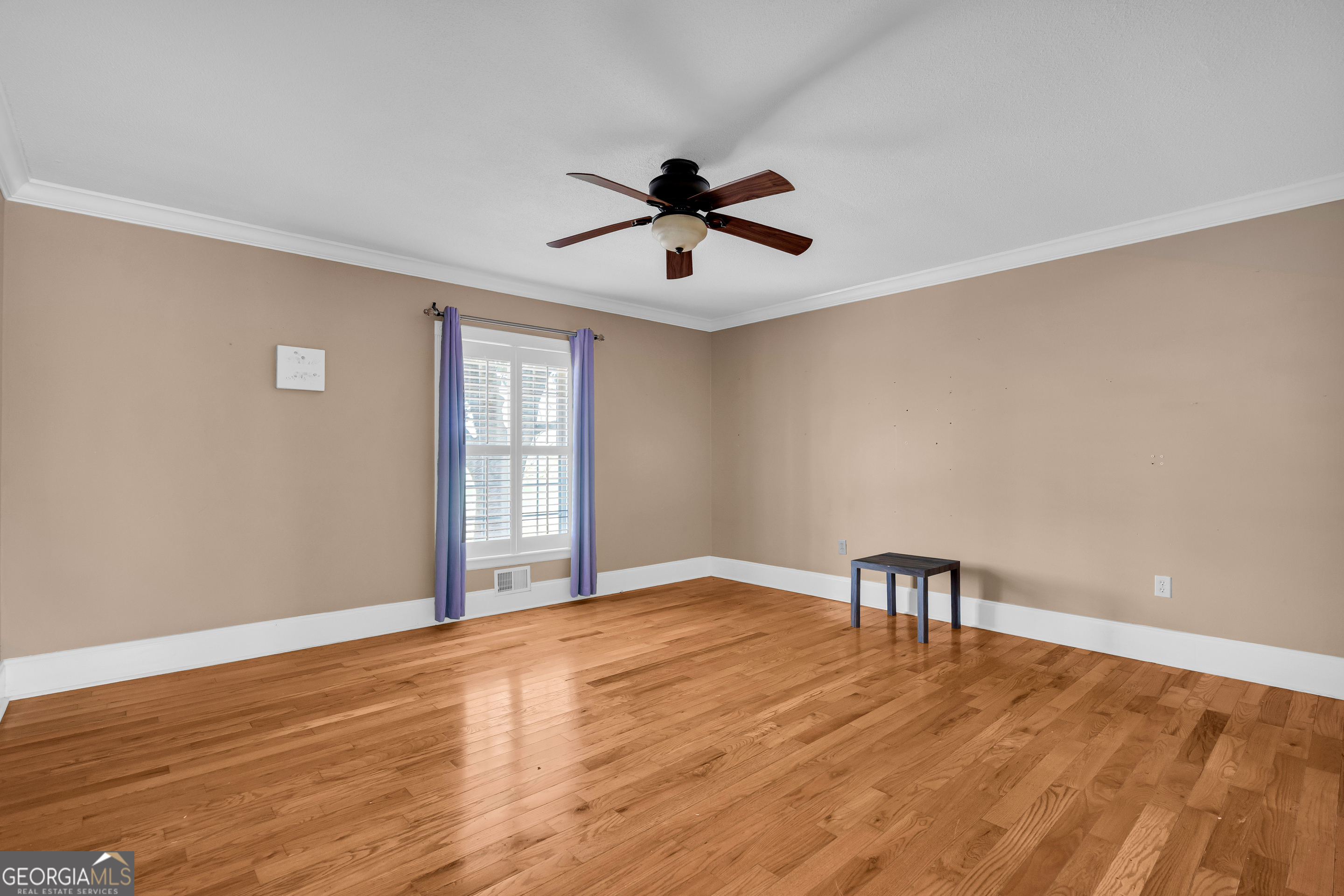 61 Turkey Creek Road Carnesville GA 30521