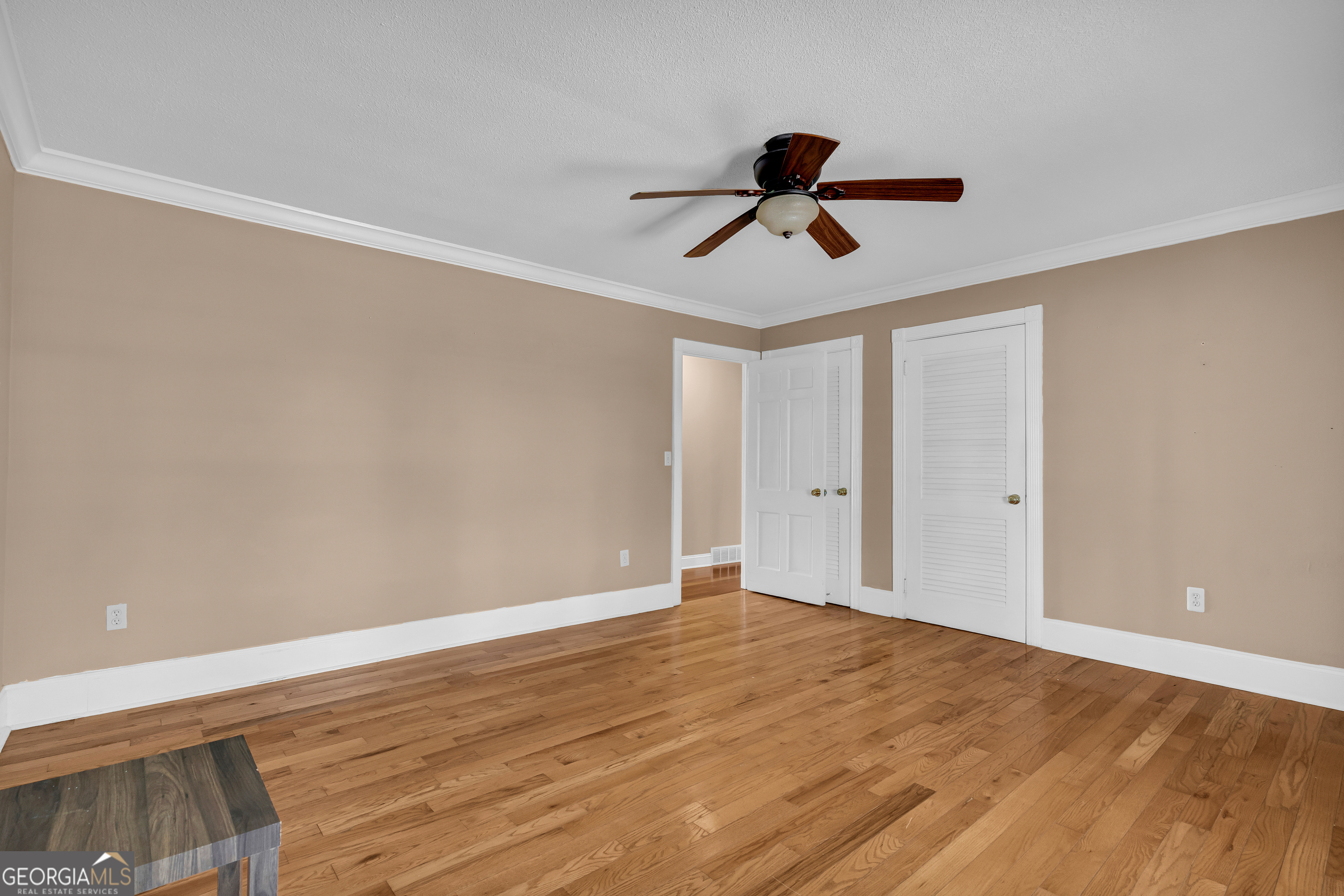 61 Turkey Creek Road Carnesville GA 30521