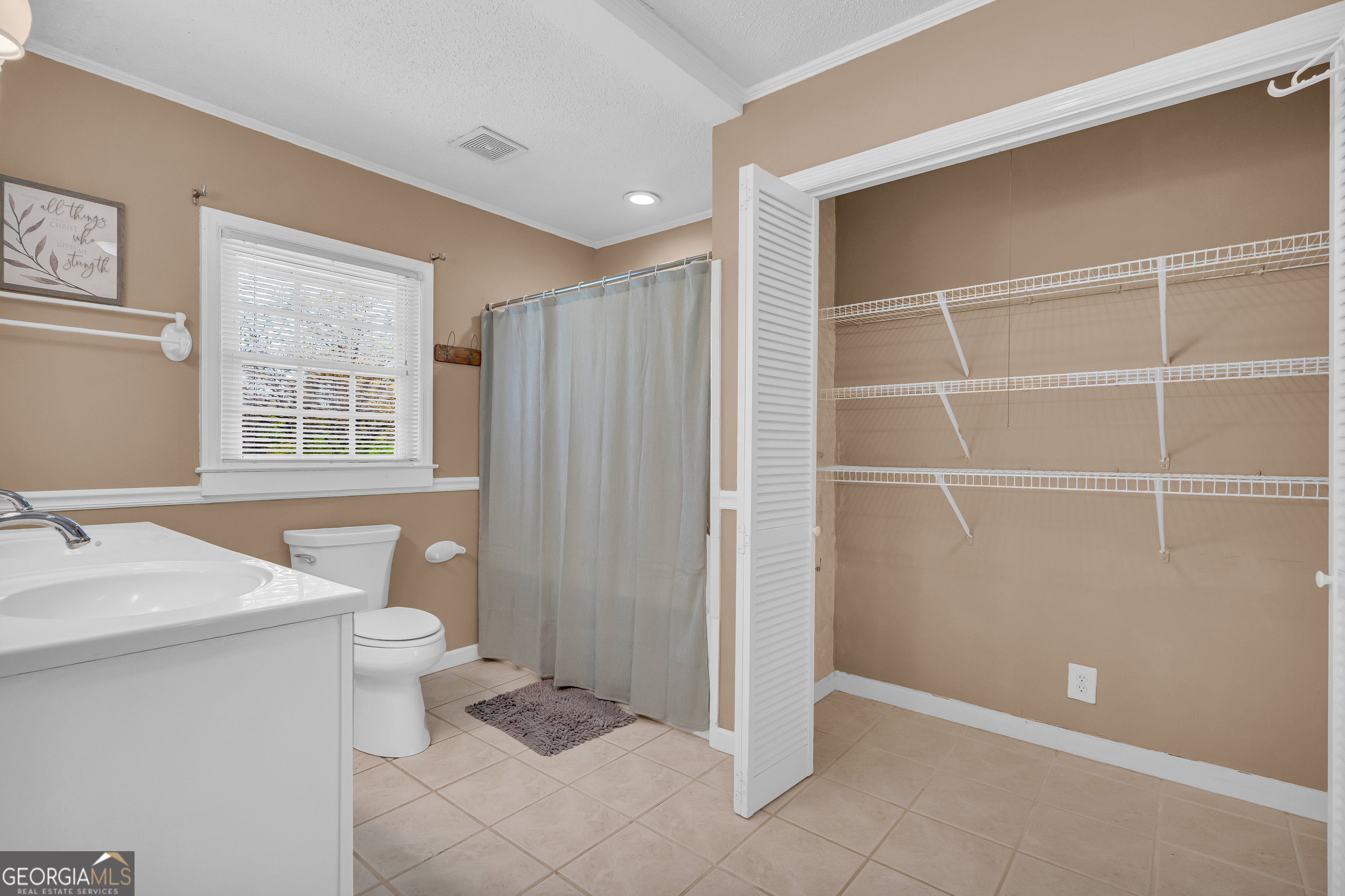 61 Turkey Creek Road Carnesville GA 30521