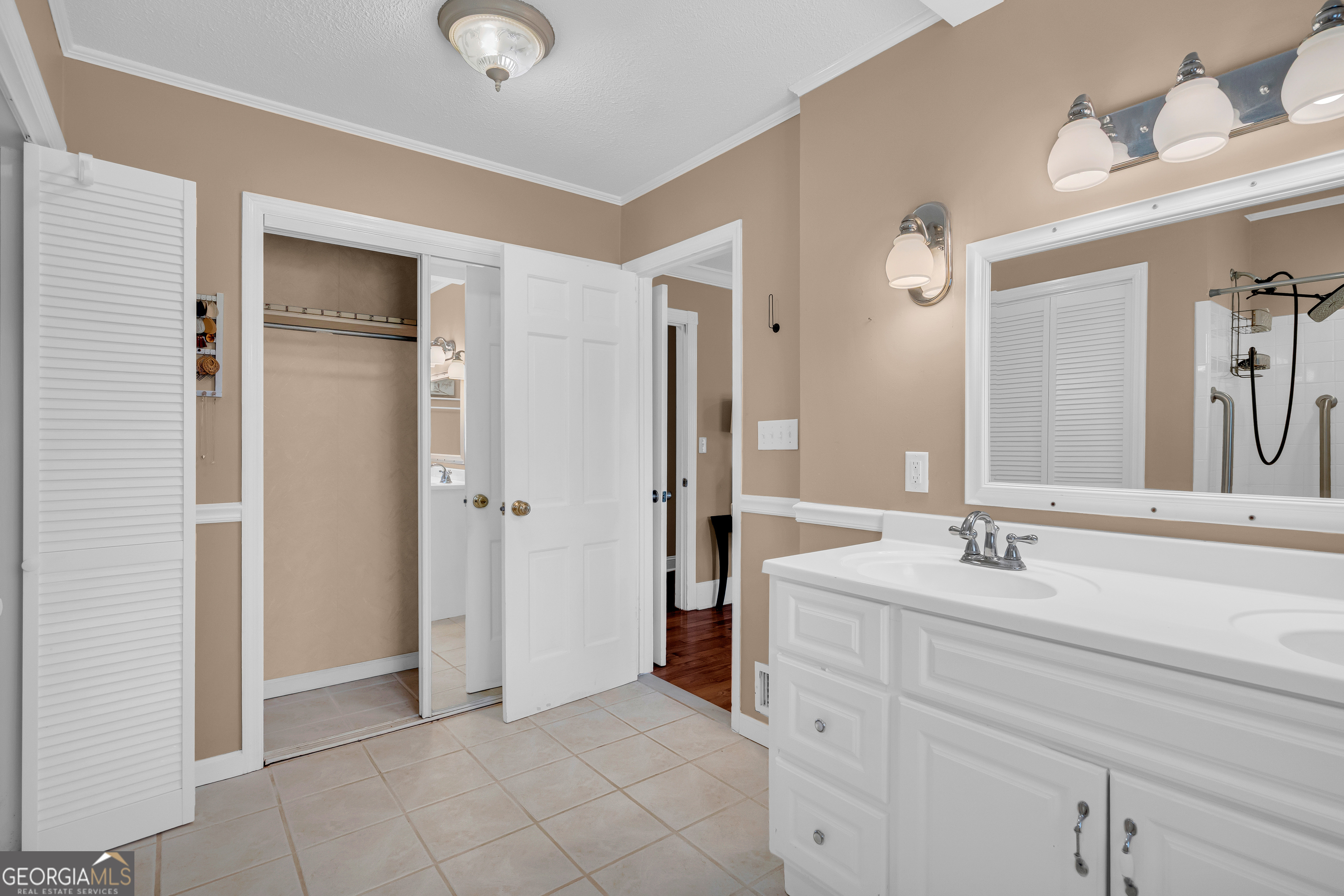 61 Turkey Creek Road Carnesville GA 30521