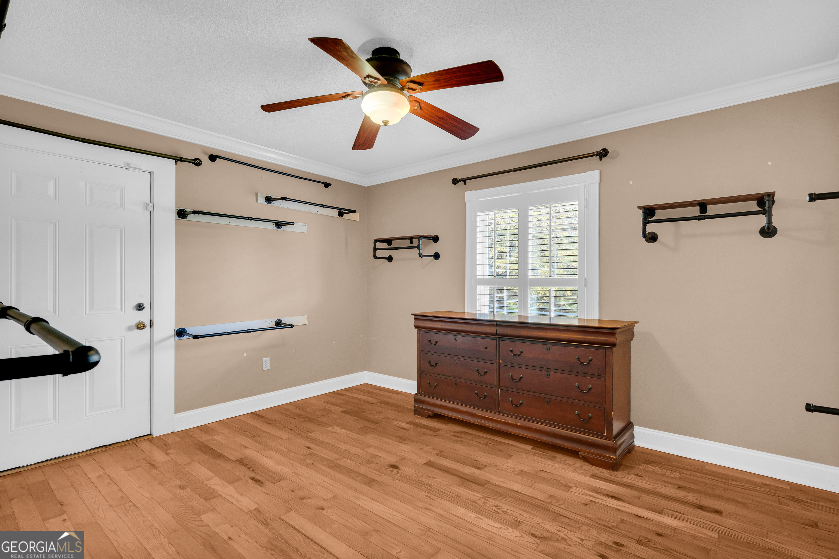 61 Turkey Creek Road Carnesville GA 30521