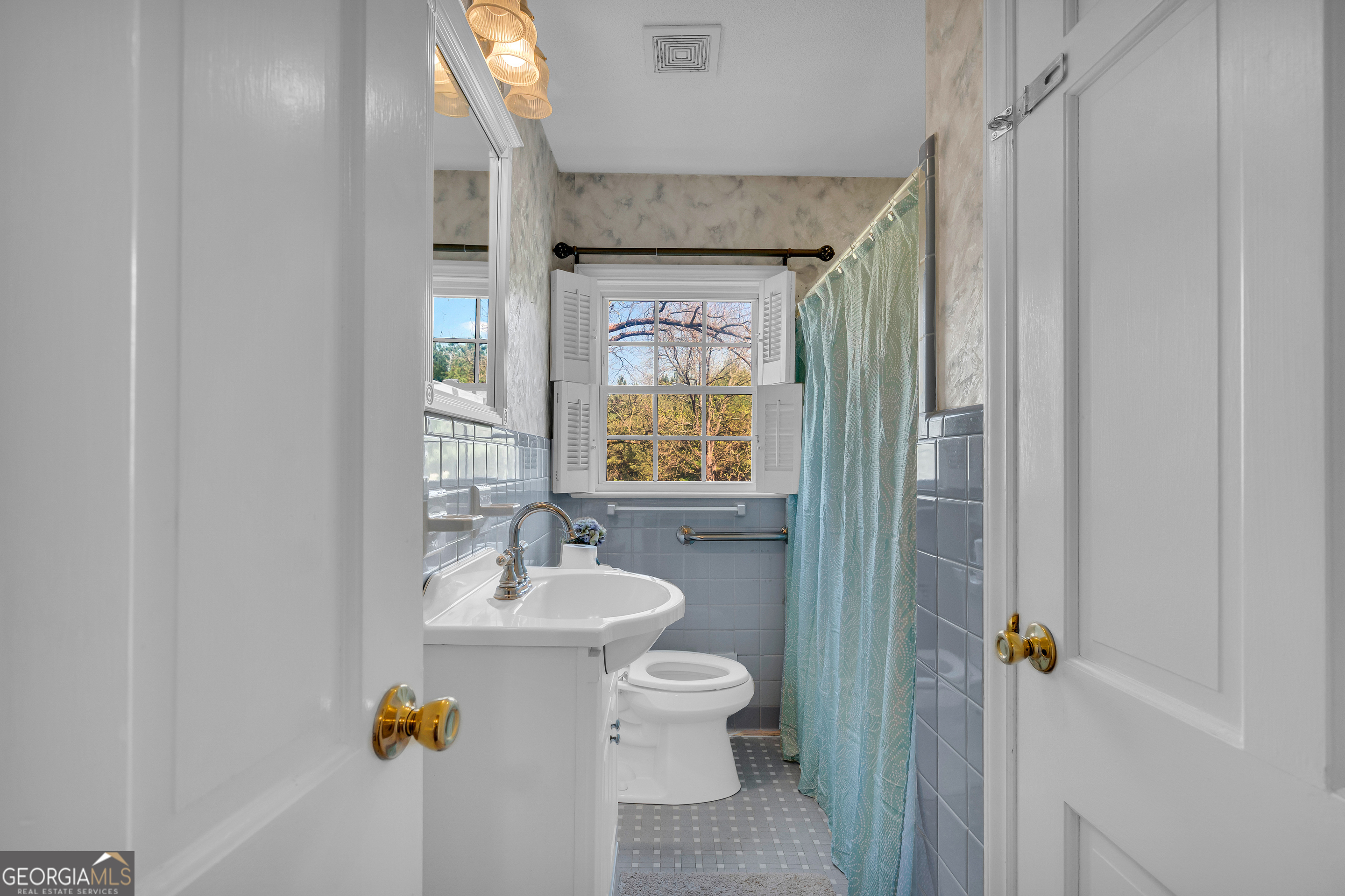 61 Turkey Creek Road Carnesville GA 30521