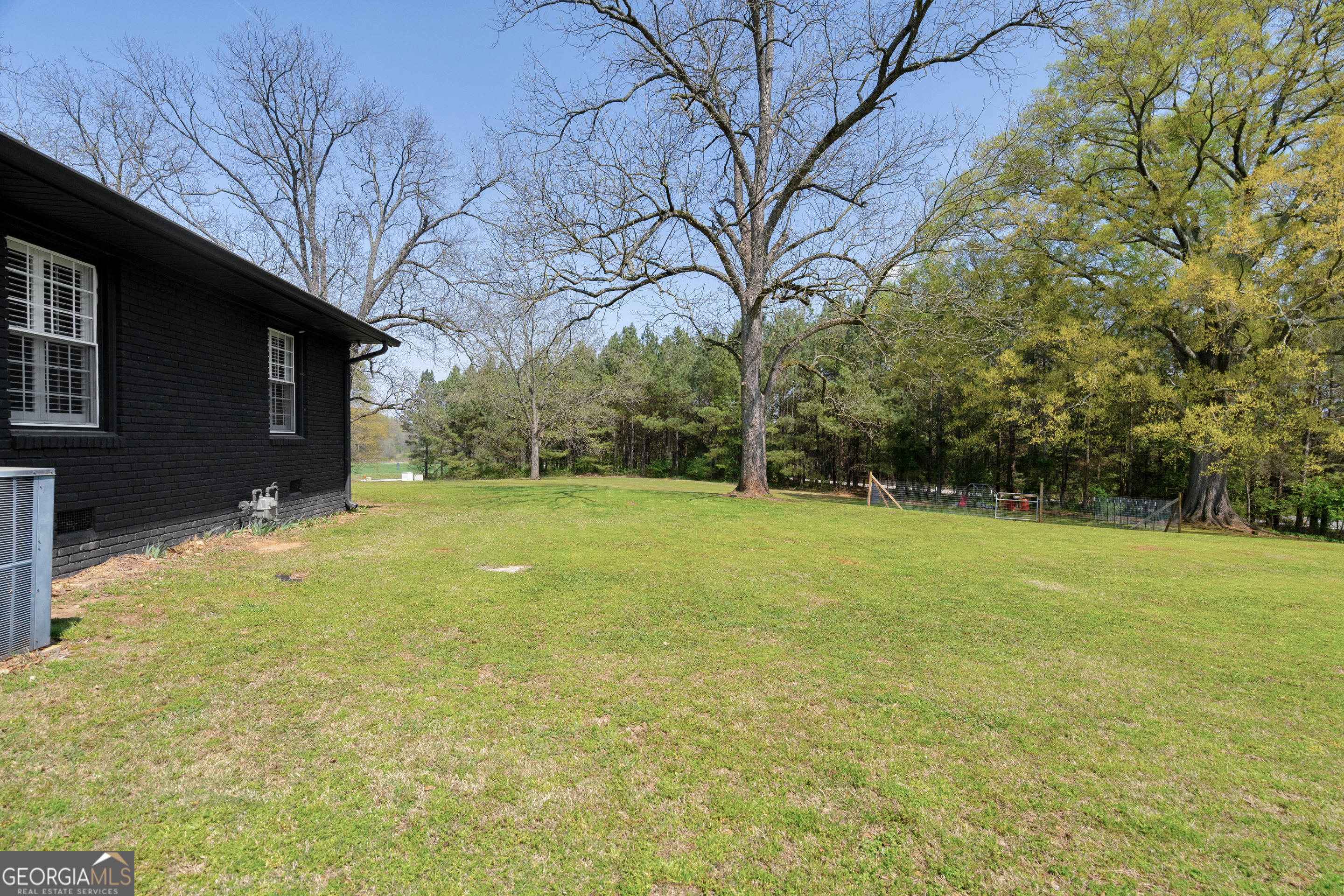 61 Turkey Creek Road Carnesville GA 30521