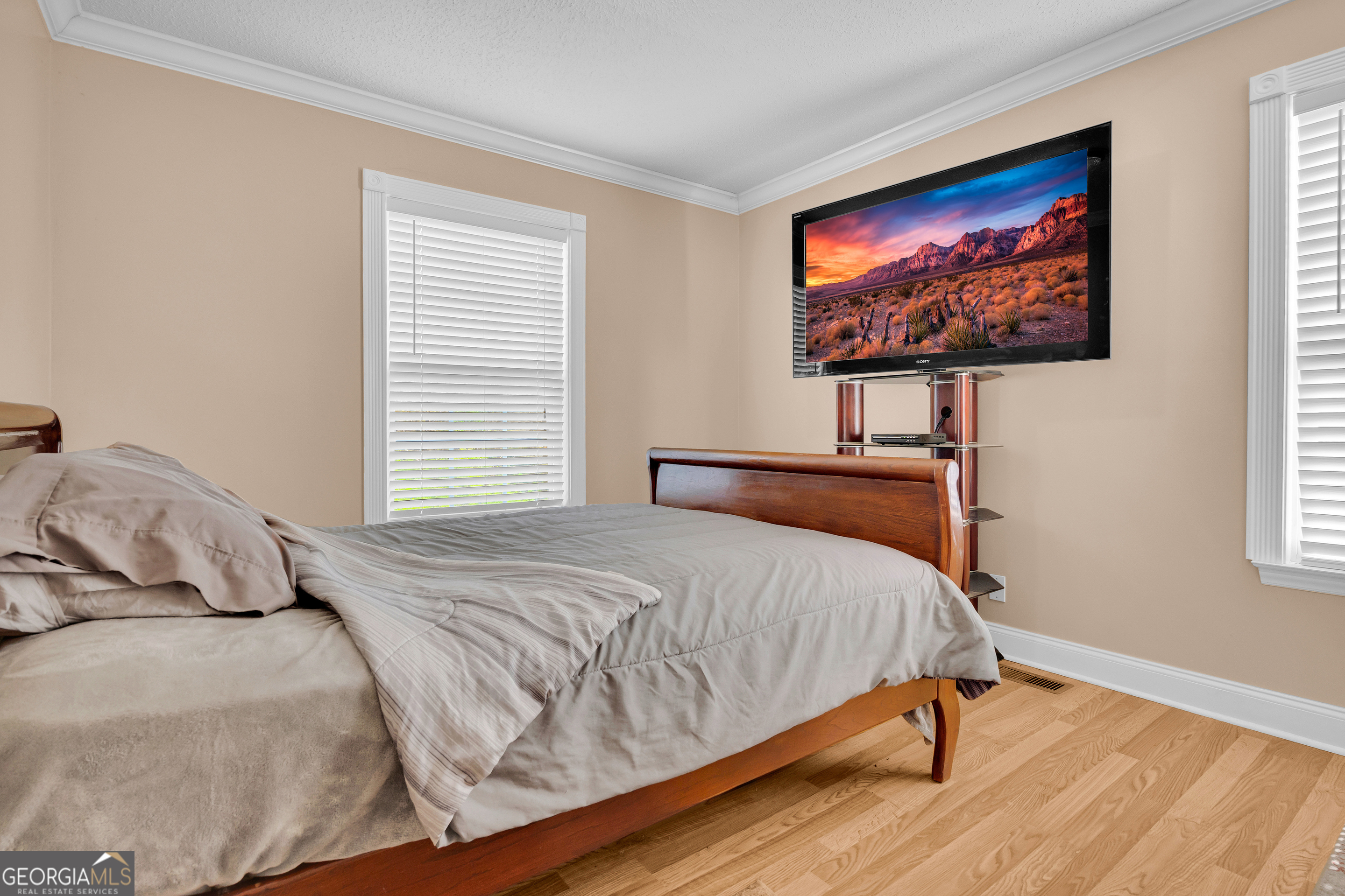 61 Turkey Creek Road Carnesville GA 30521