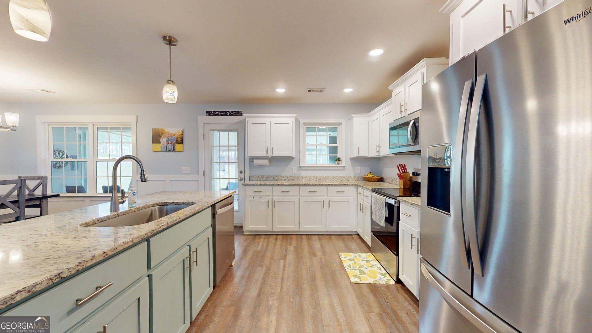 129 Windmill Plantation Drive Statesboro GA 30461
