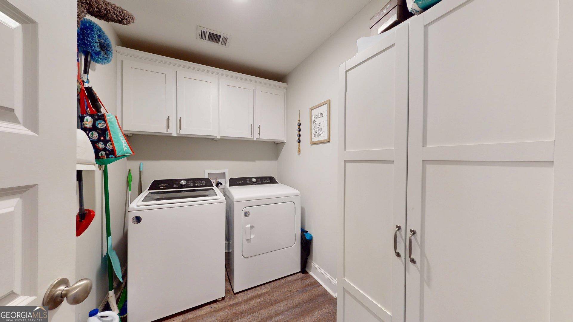 129 Windmill Plantation Drive Statesboro GA 30461