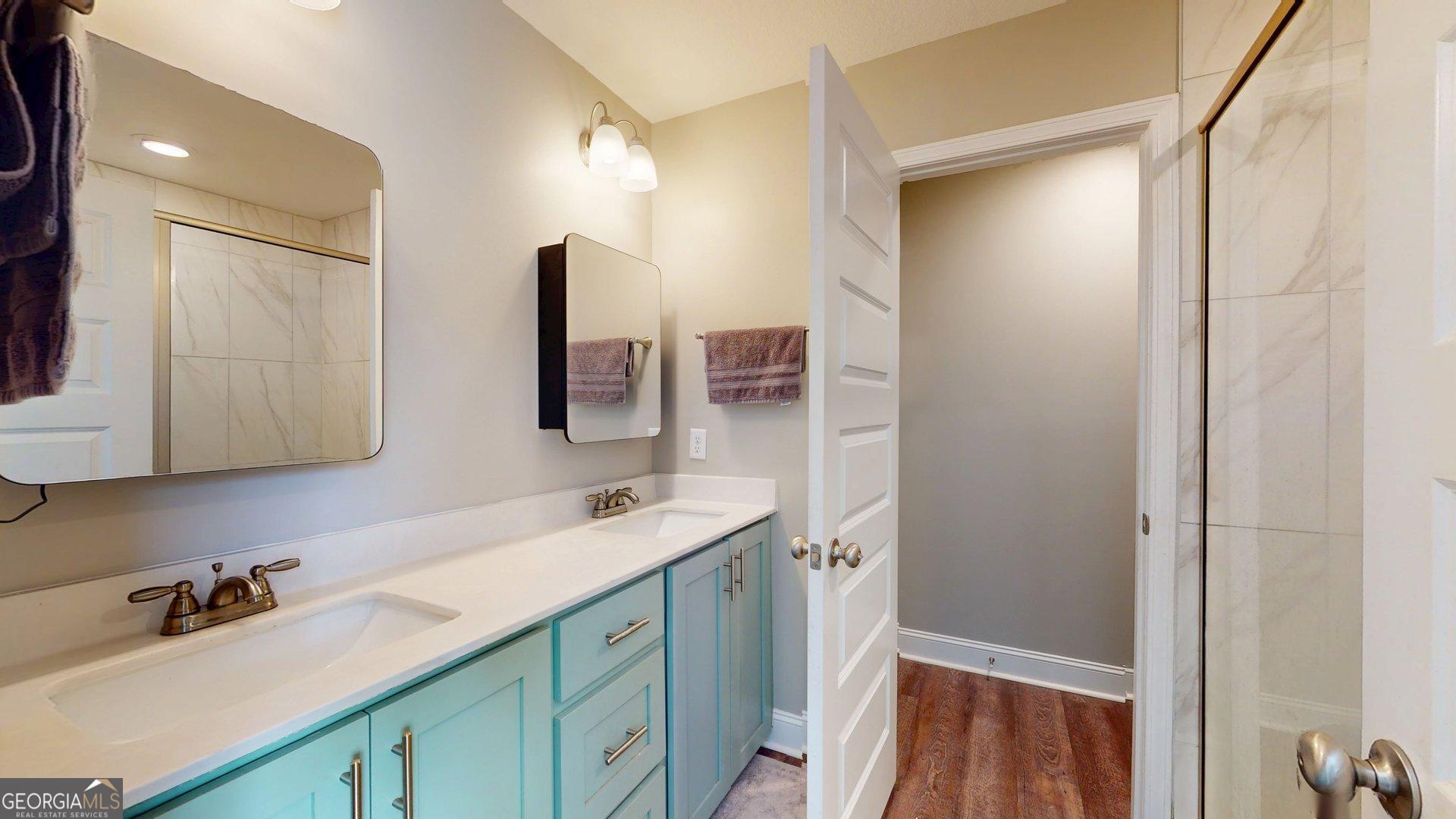 129 Windmill Plantation Drive Statesboro GA 30461