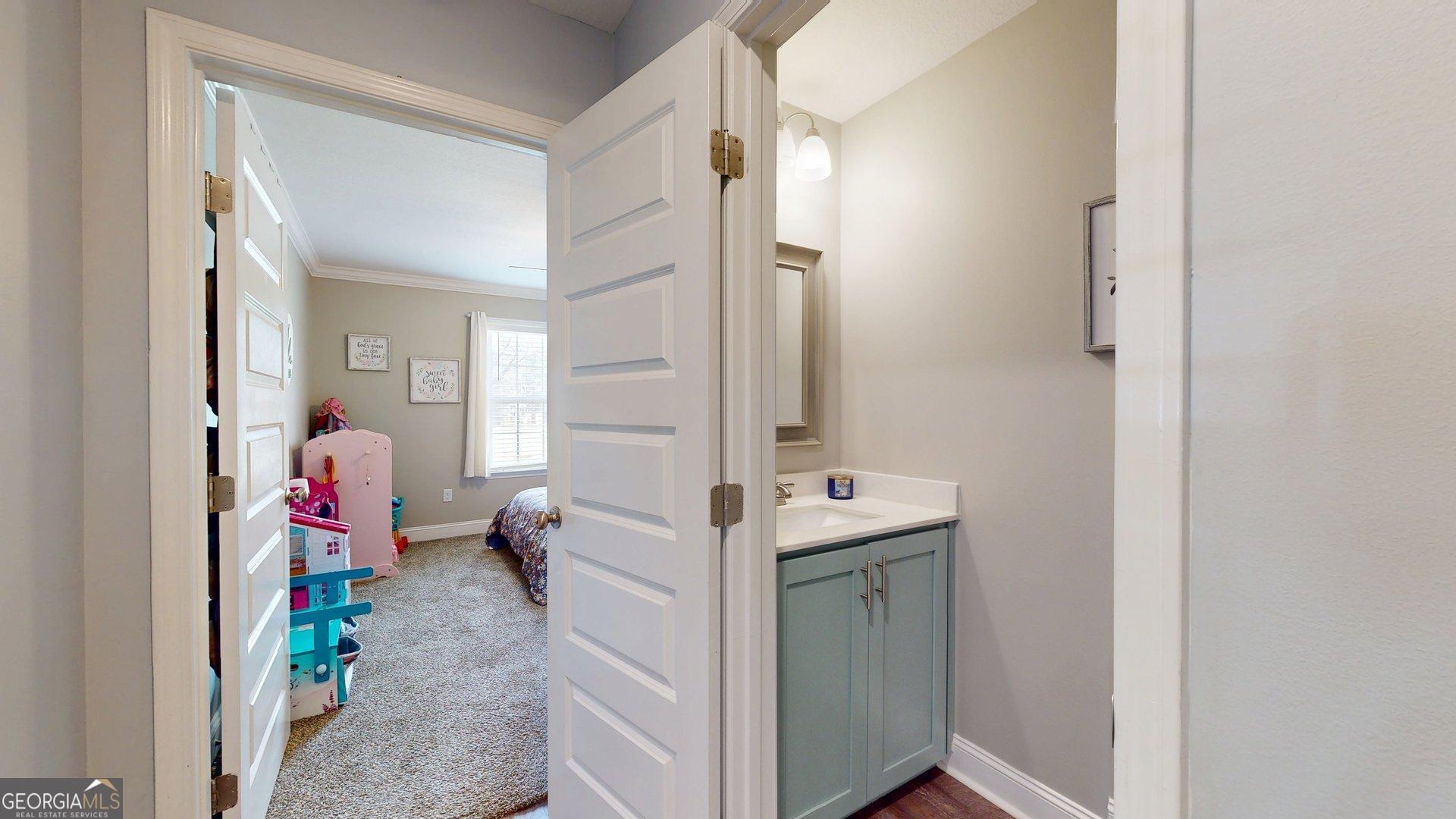 129 Windmill Plantation Drive Statesboro GA 30461