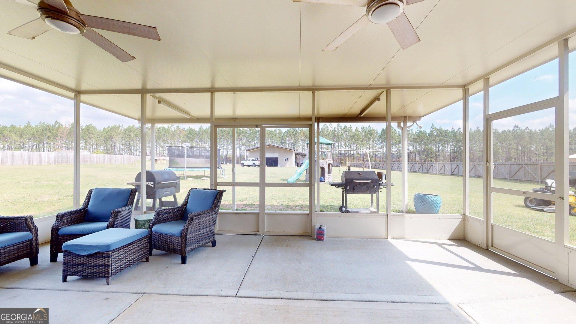 129 Windmill Plantation Drive Statesboro GA 30461