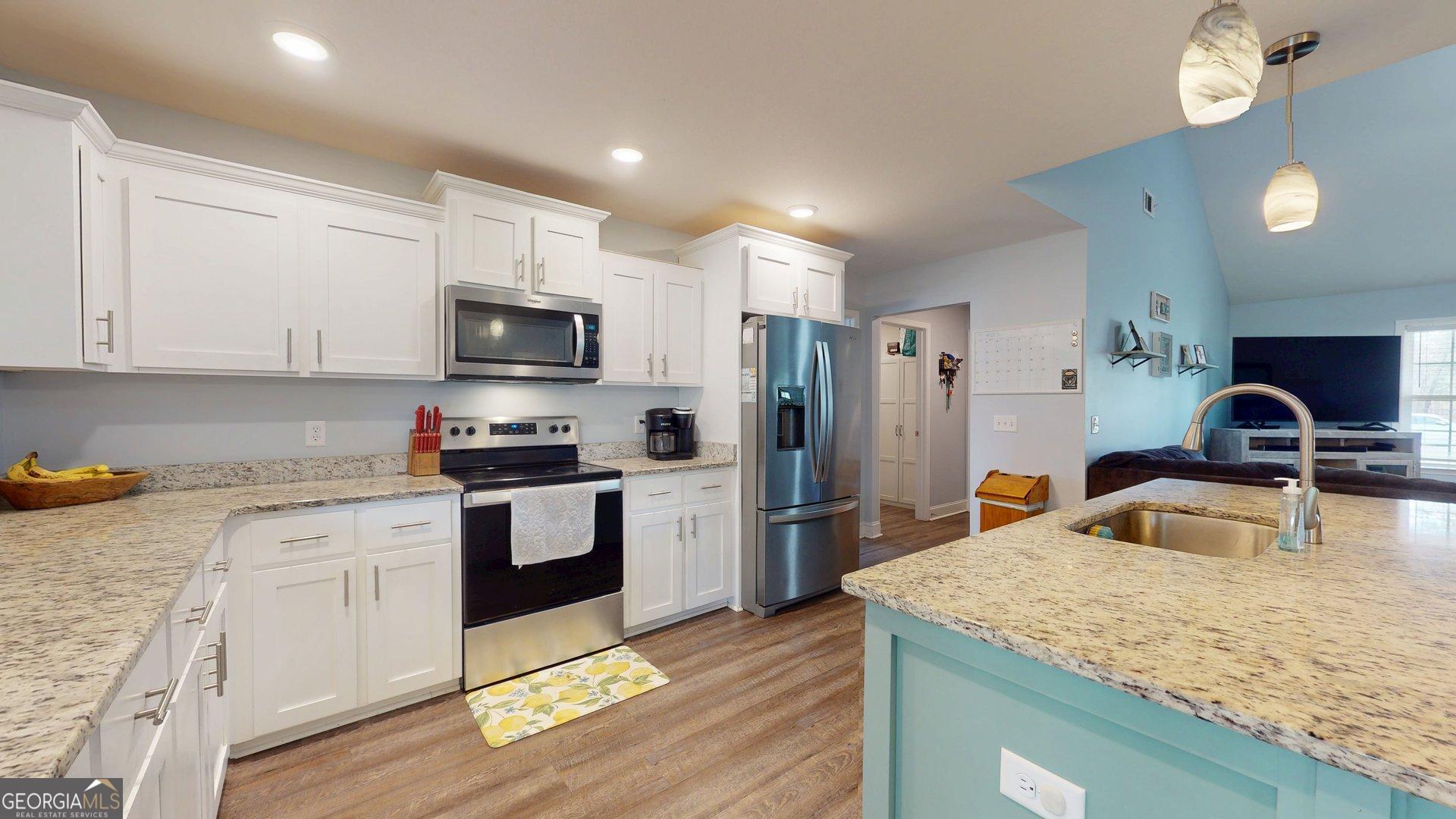 129 Windmill Plantation Drive Statesboro GA 30461