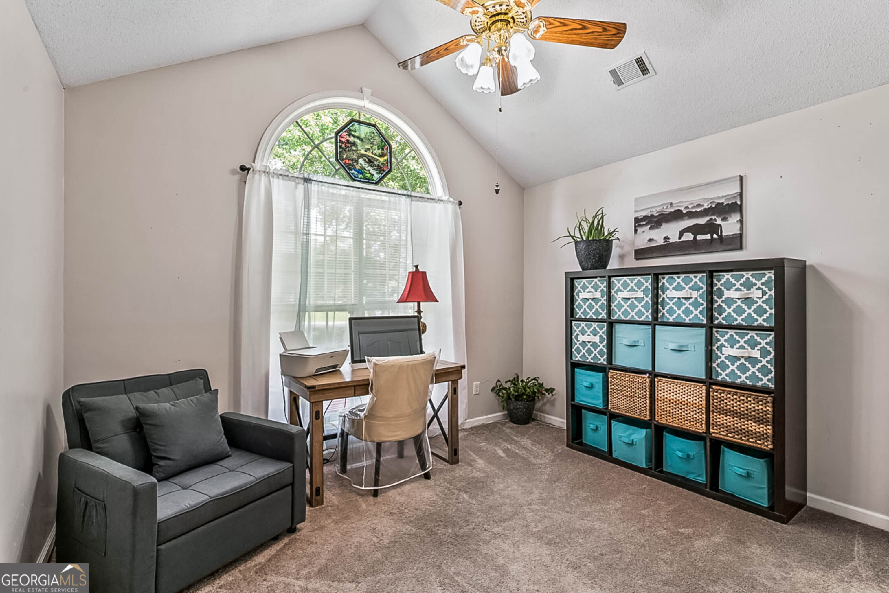 13885 Panhandle Lane Hampton GA 30228