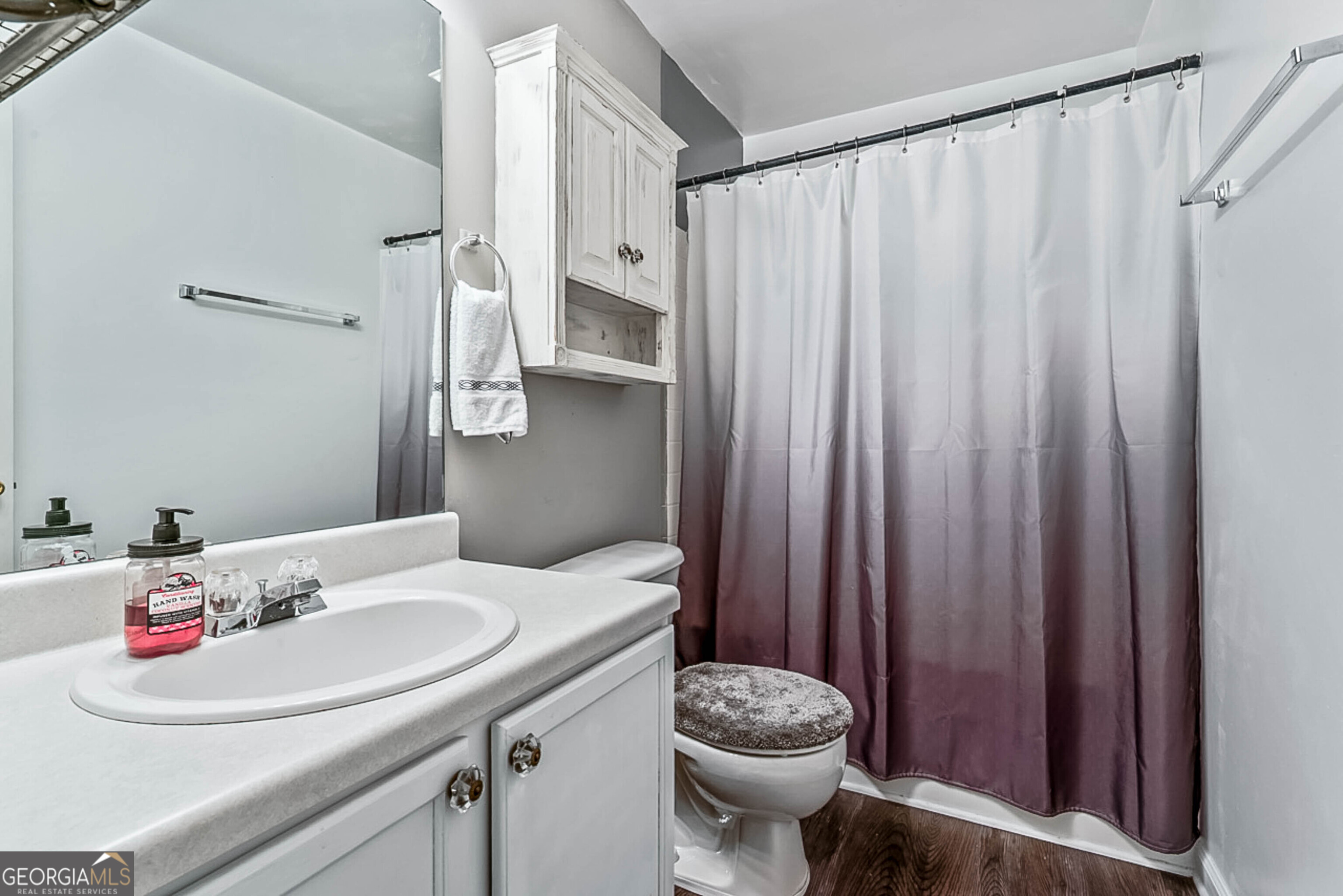 13885 Panhandle Lane Hampton GA 30228